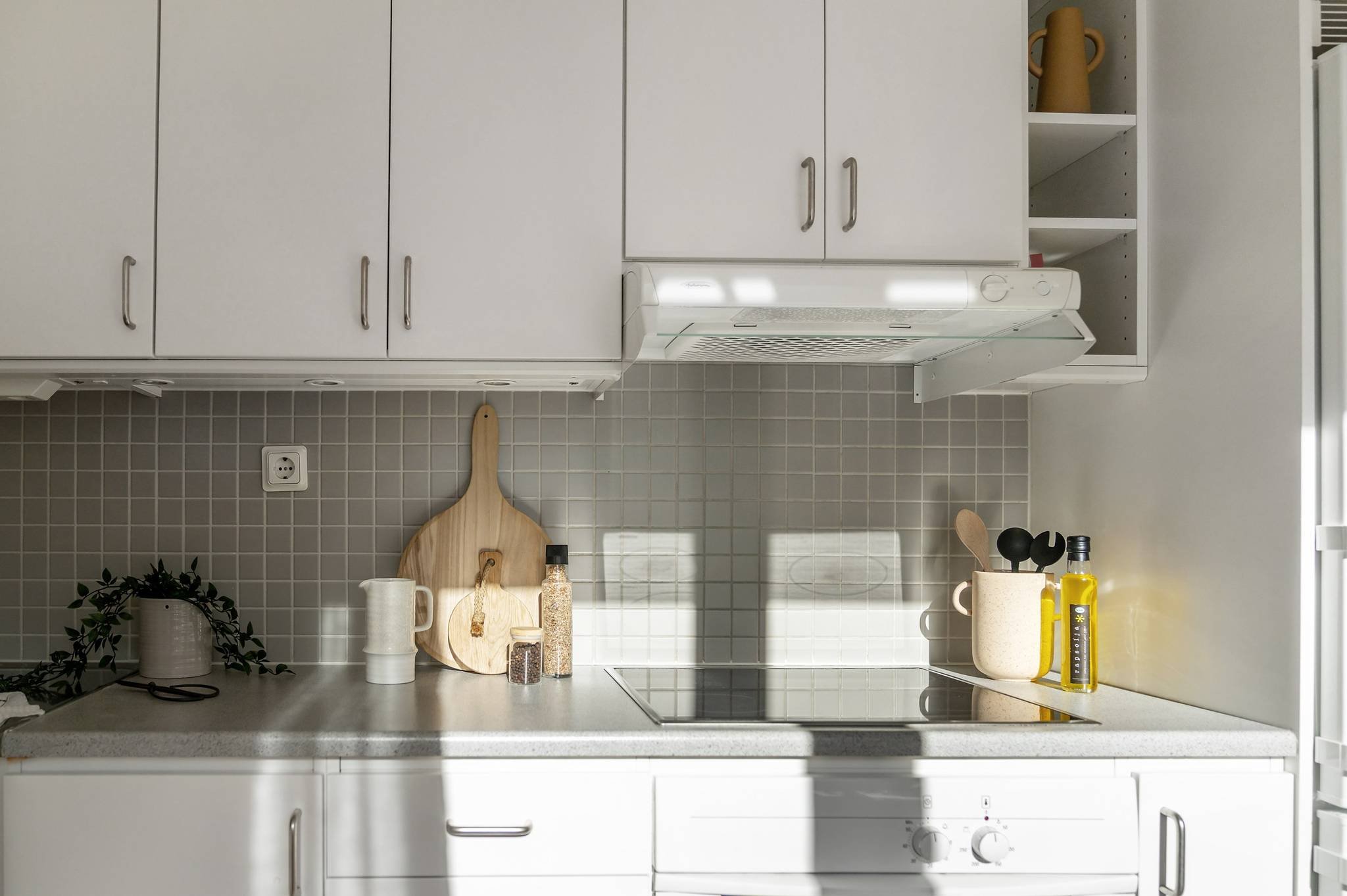 Lägenhet, 1 rooms, 36 sqm, Stockholm – bild 10