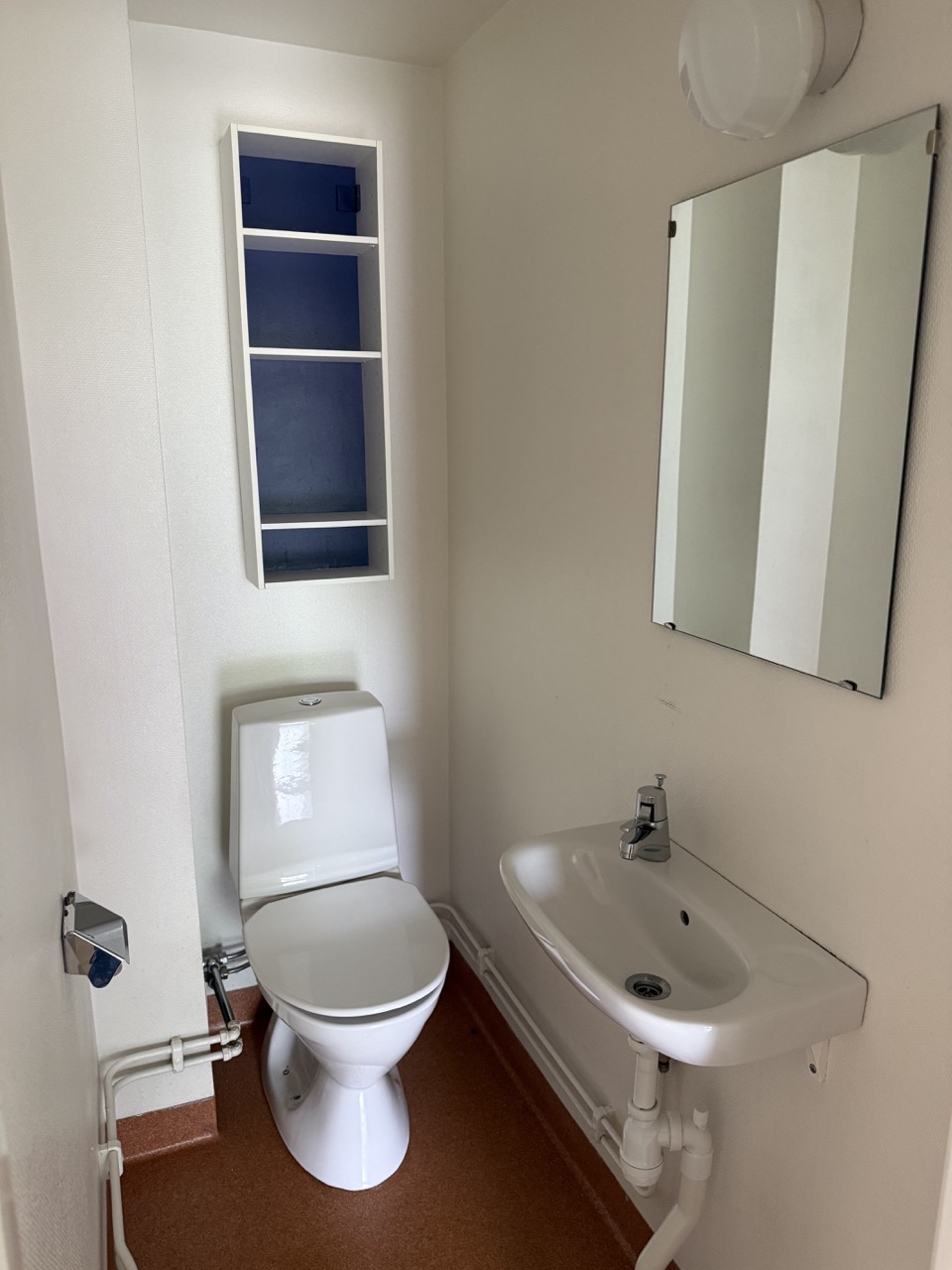 Lägenhet, 4 rooms, 119 sqm, Vingåker – bild 8