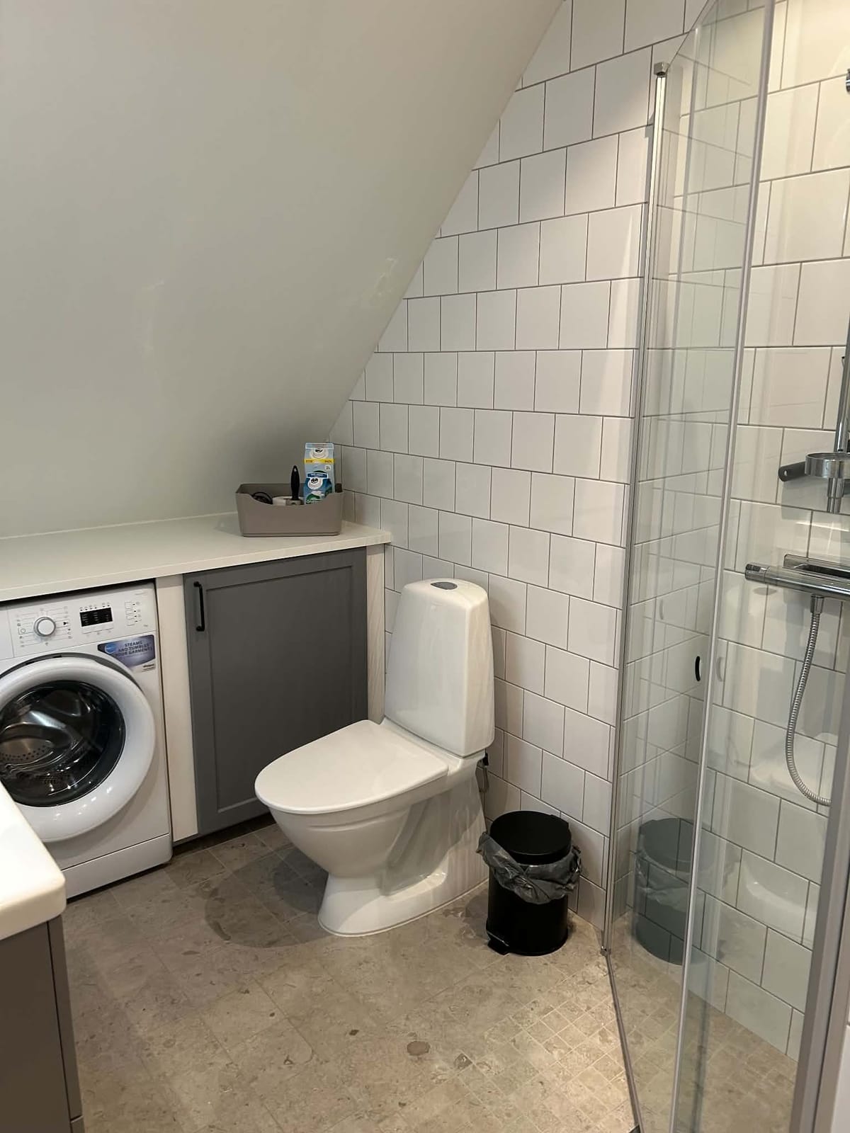 2 rok · 42 m² i Visby – bild 11