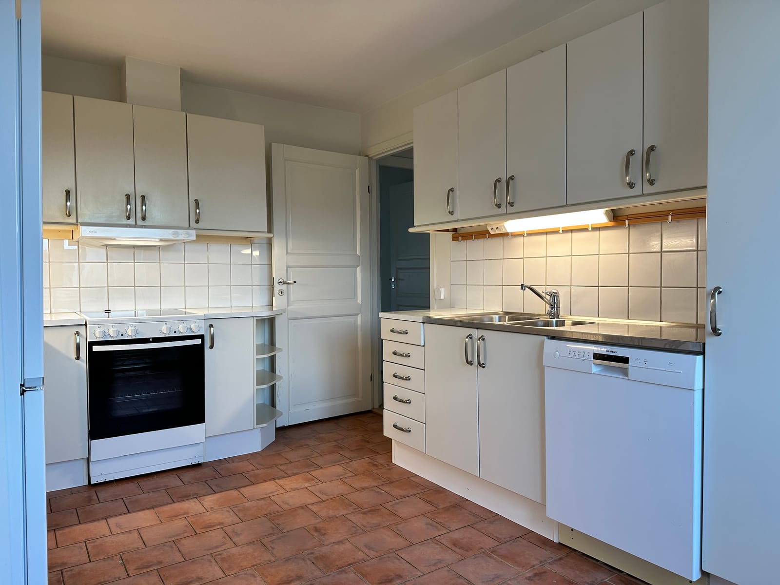 3 rok · 76 m² i Karlshamn – bild 2