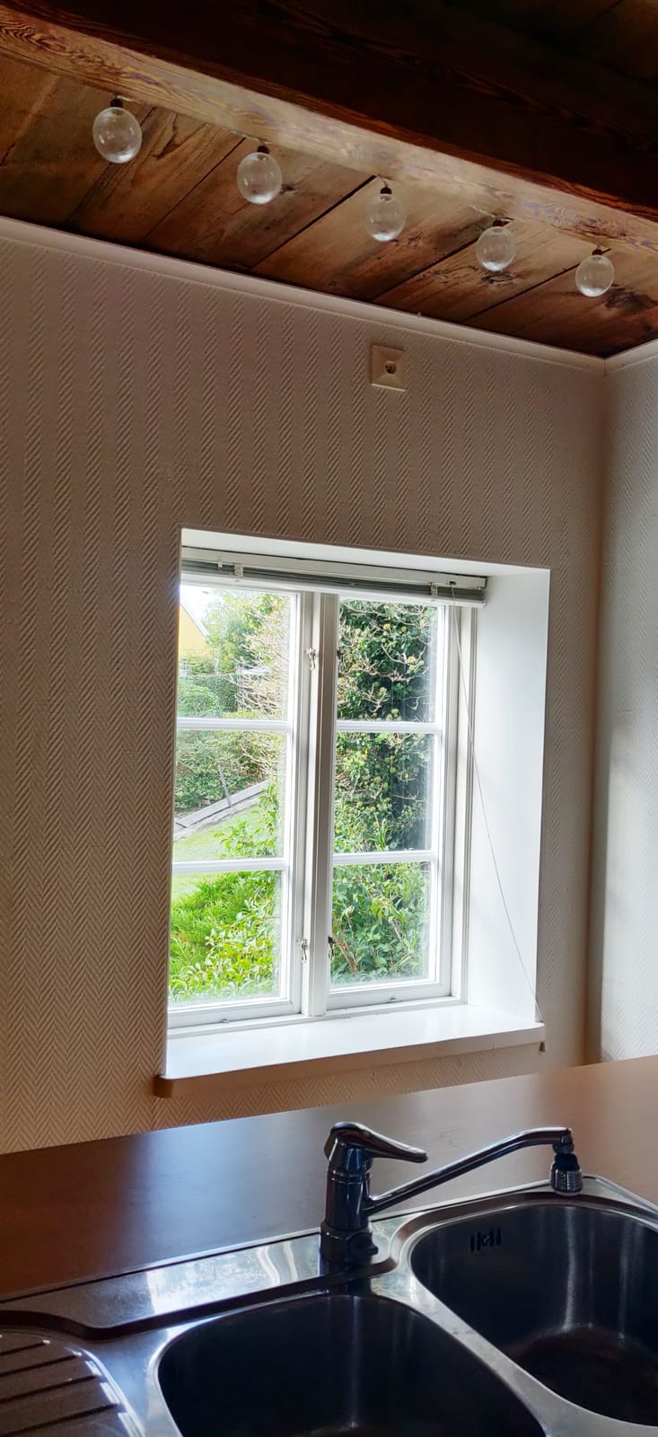 3 rok · 70 m² i Tollarp – bild 5