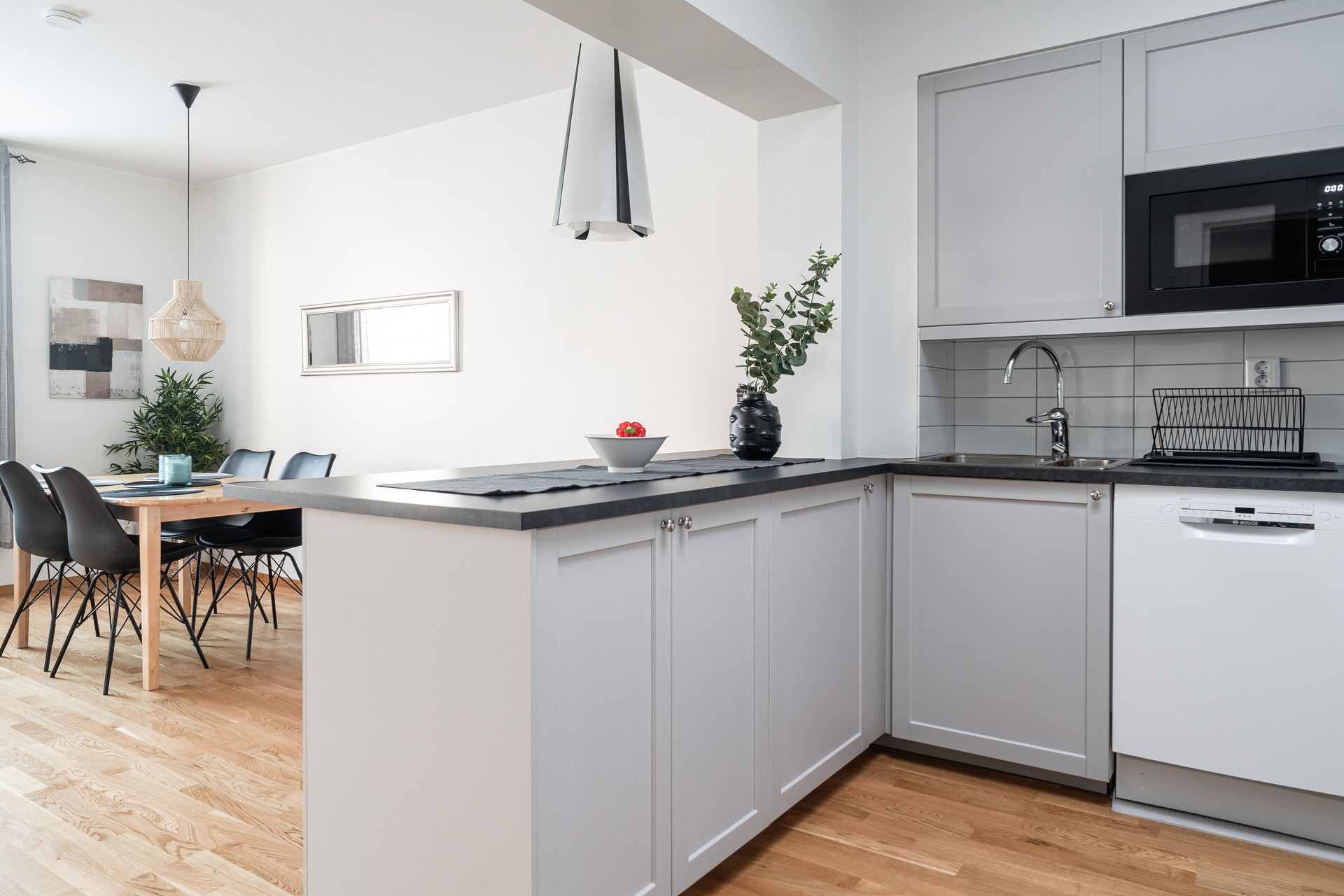 4 rok · 85 m² i Piteå – bild 16