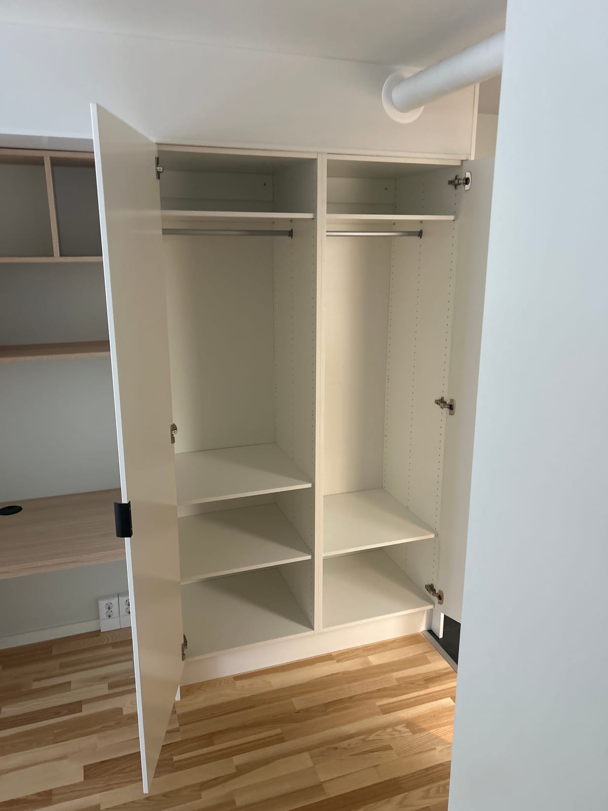 1 rok · 33 m² i Täby – bild 13