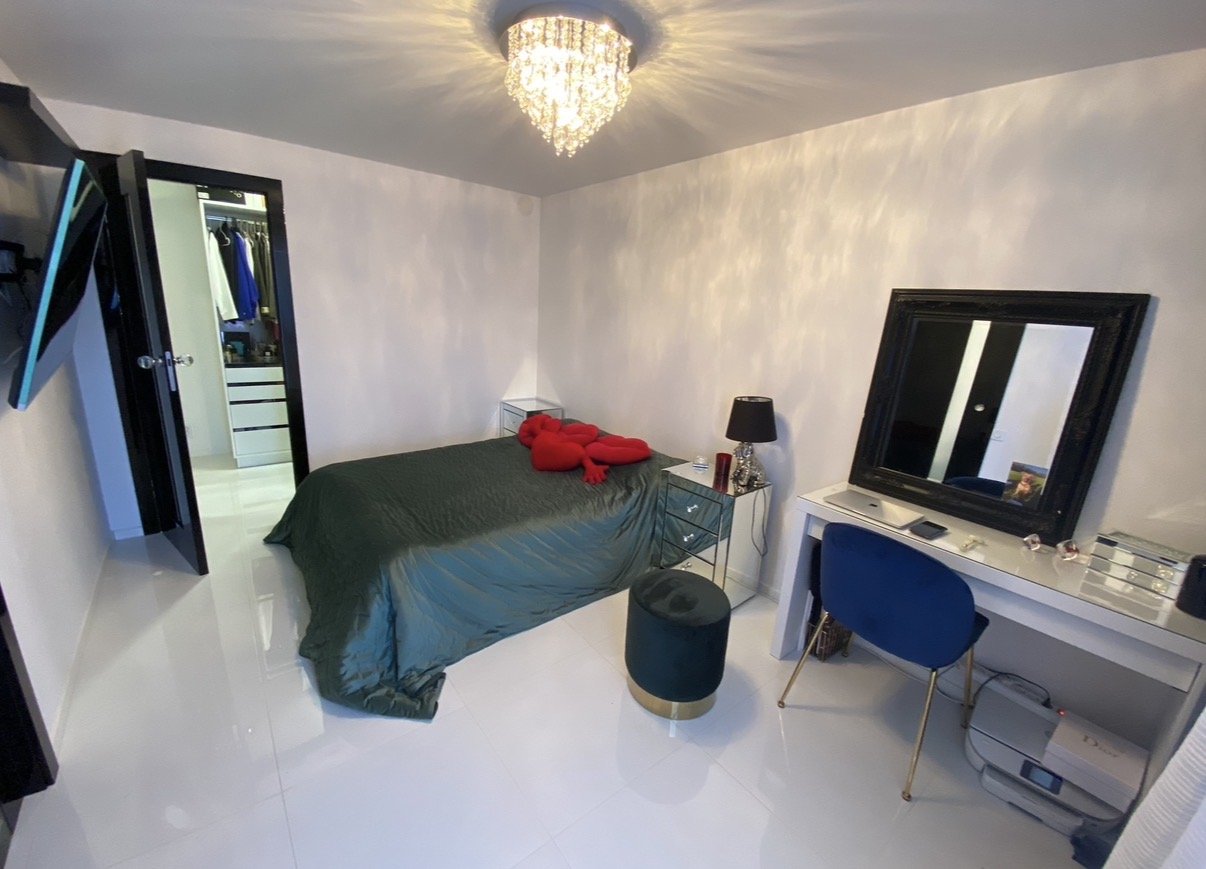 3 rok · 61 m² i Stockholm – bild 4