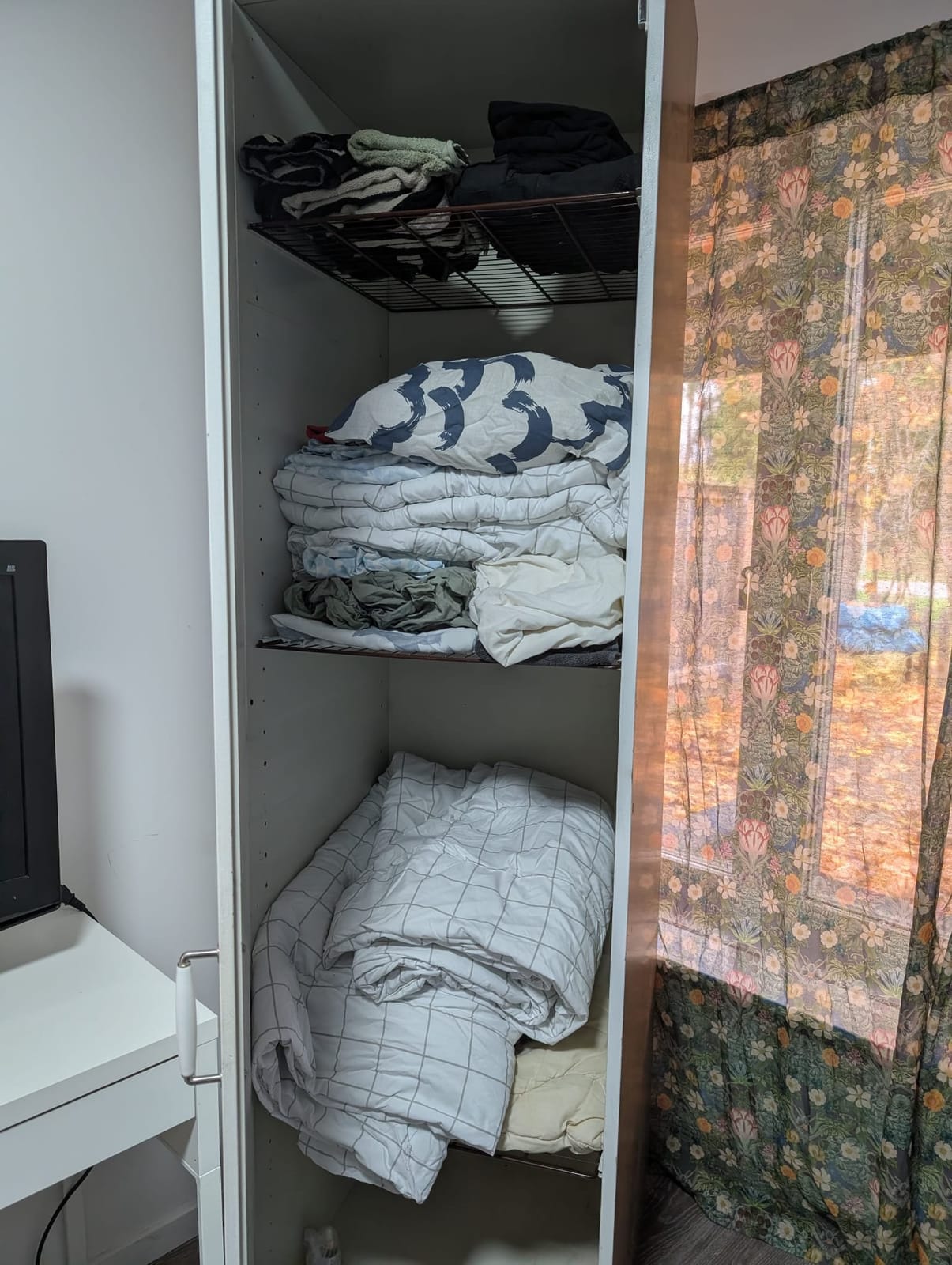 3 rok · 55 m² i Kista – bild 11