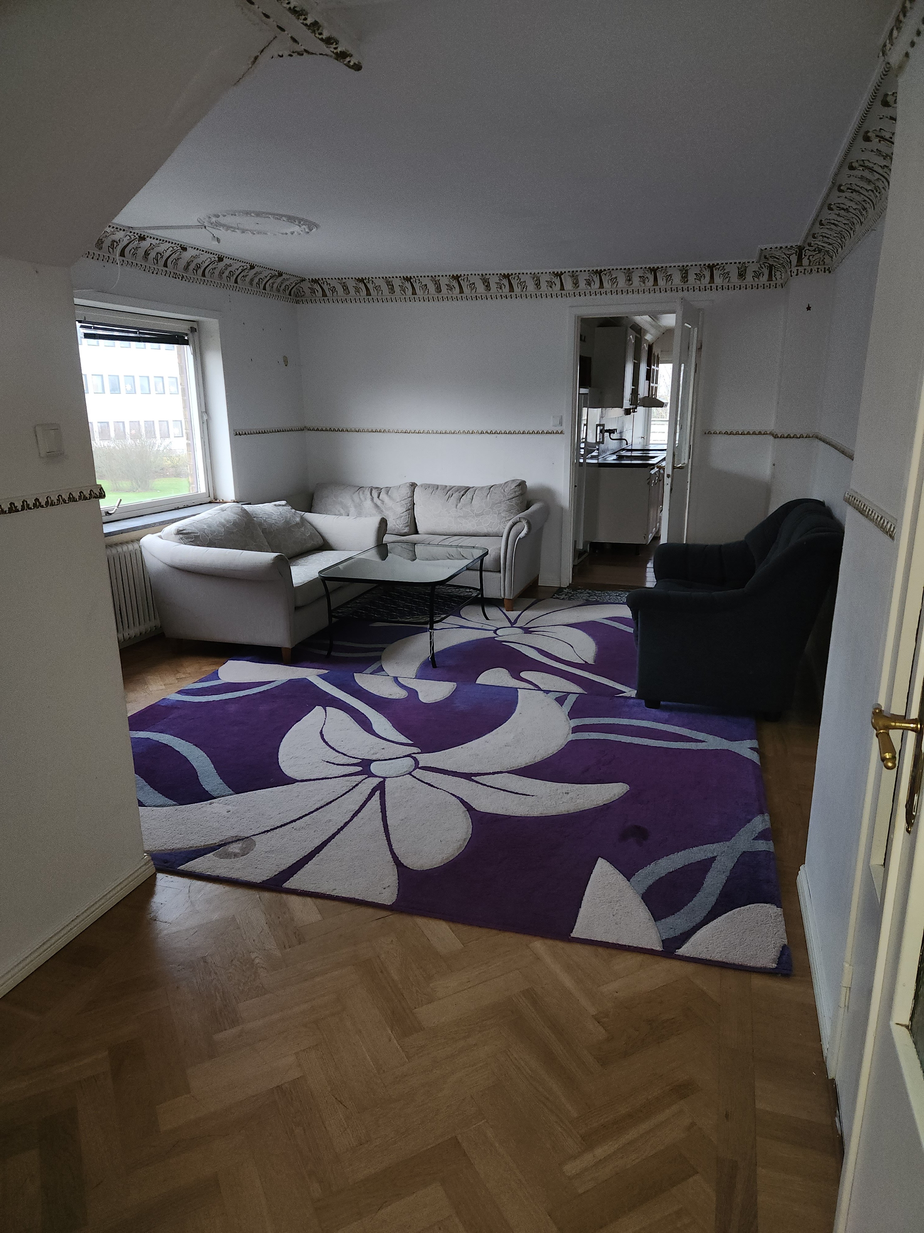 Villa/Hus, 10 rooms, 230 sqm, Billesholm – bild 5