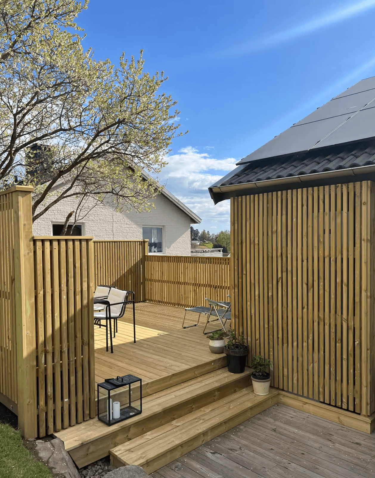 5 rok · 148 m² i Huskvarna – bild 25