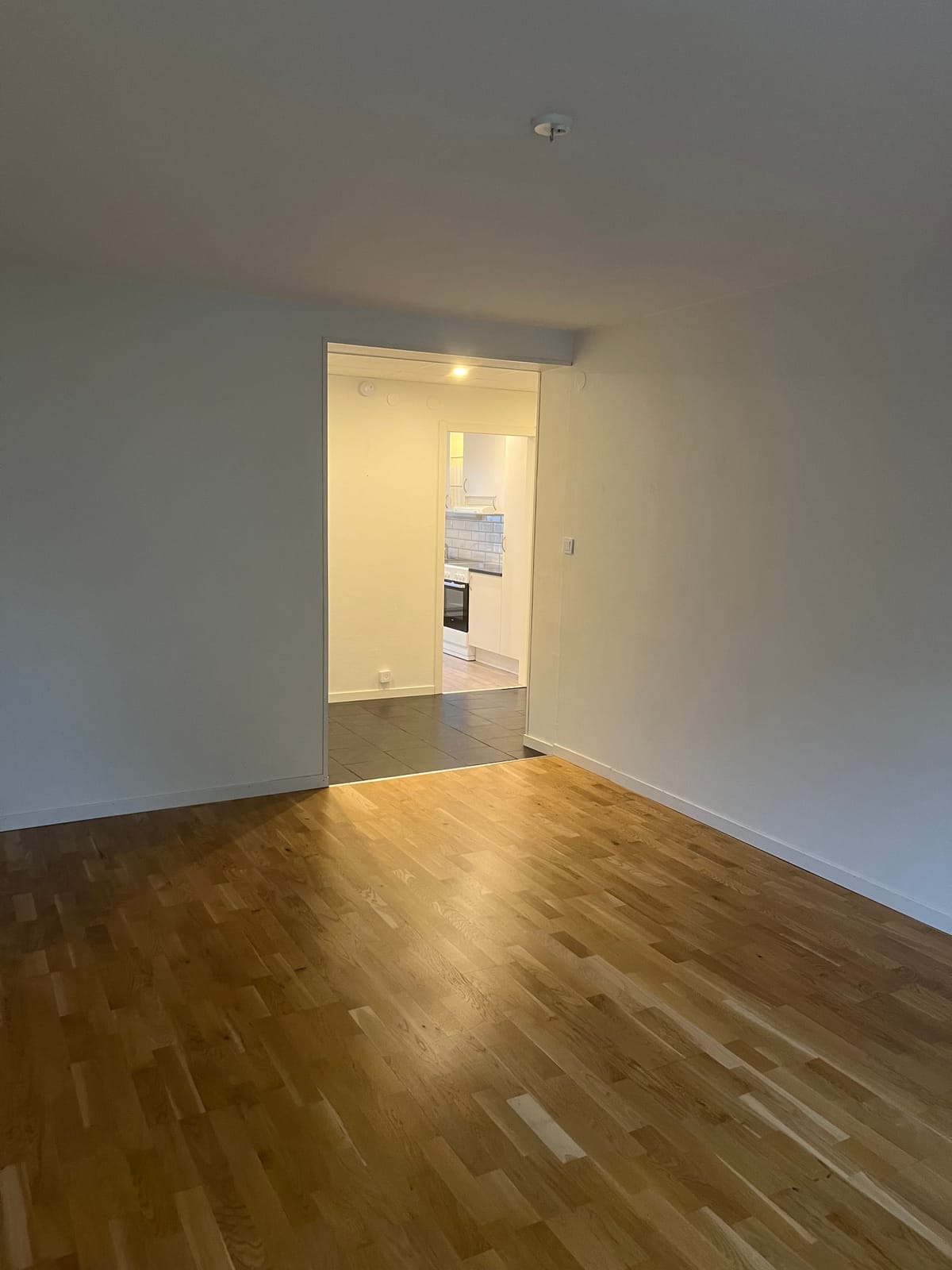 2 rok · 50 m² i Karlstad – bild 11