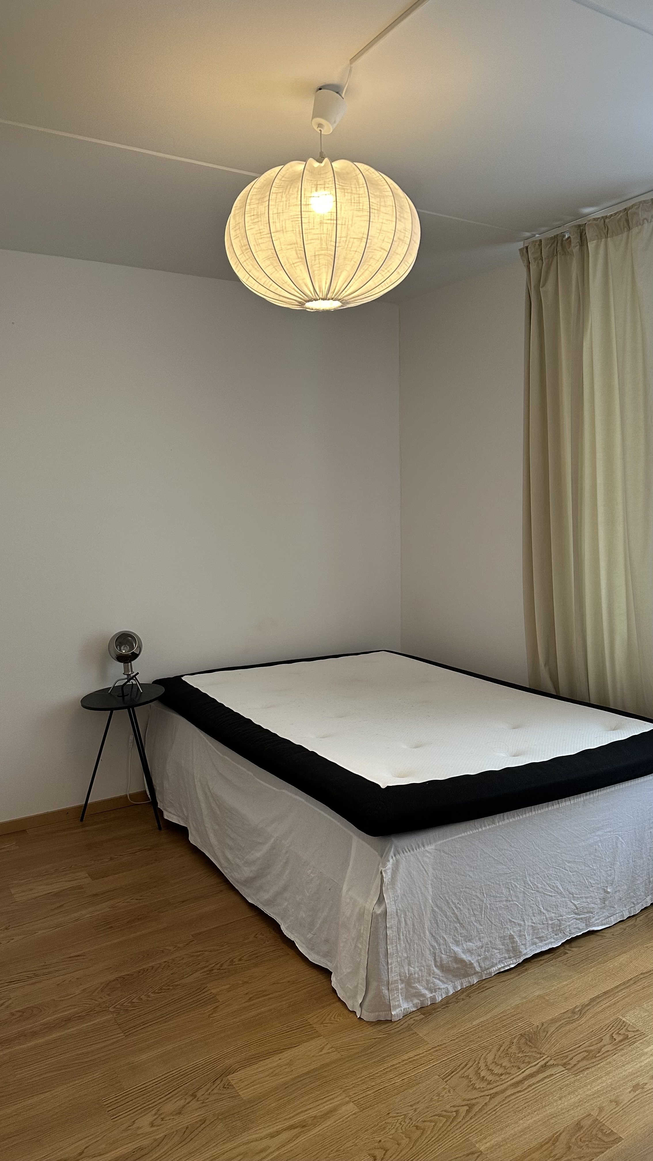 Lägenhet, 2 rooms, 50 sqm, Älvsjö – bild 3