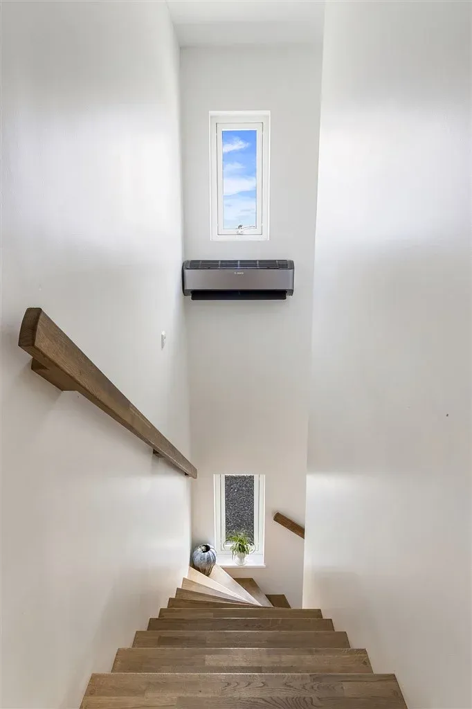 4 rok · 118 m² i Hallstahammar – bild 18