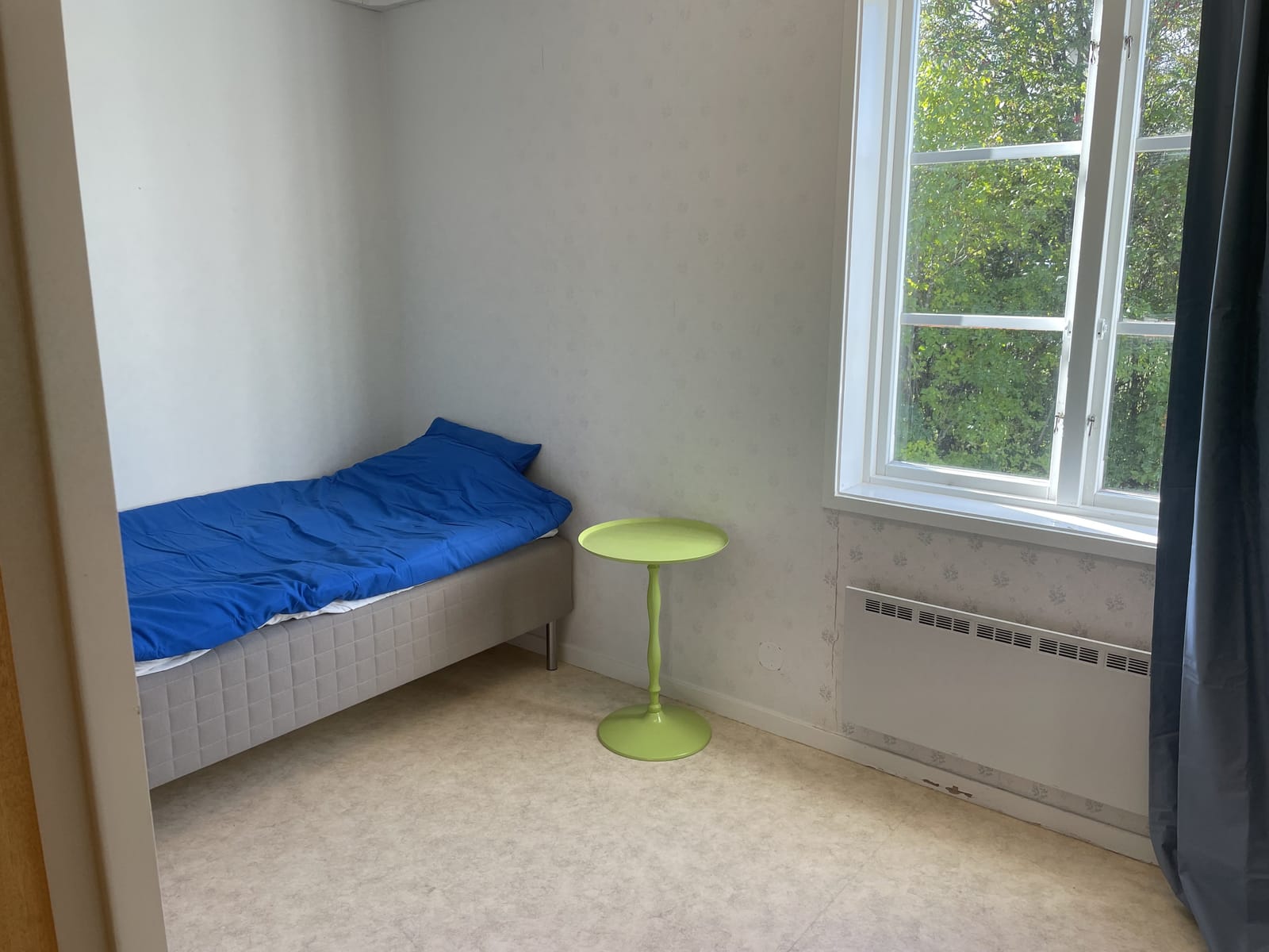 17 rok · 400 m² i Bollstabruk – bild 17