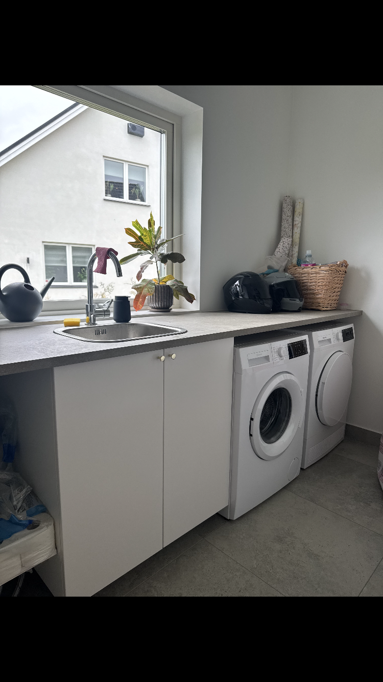 Duplex, 5 rooms, 130 sqm, Svalöv – bild 7