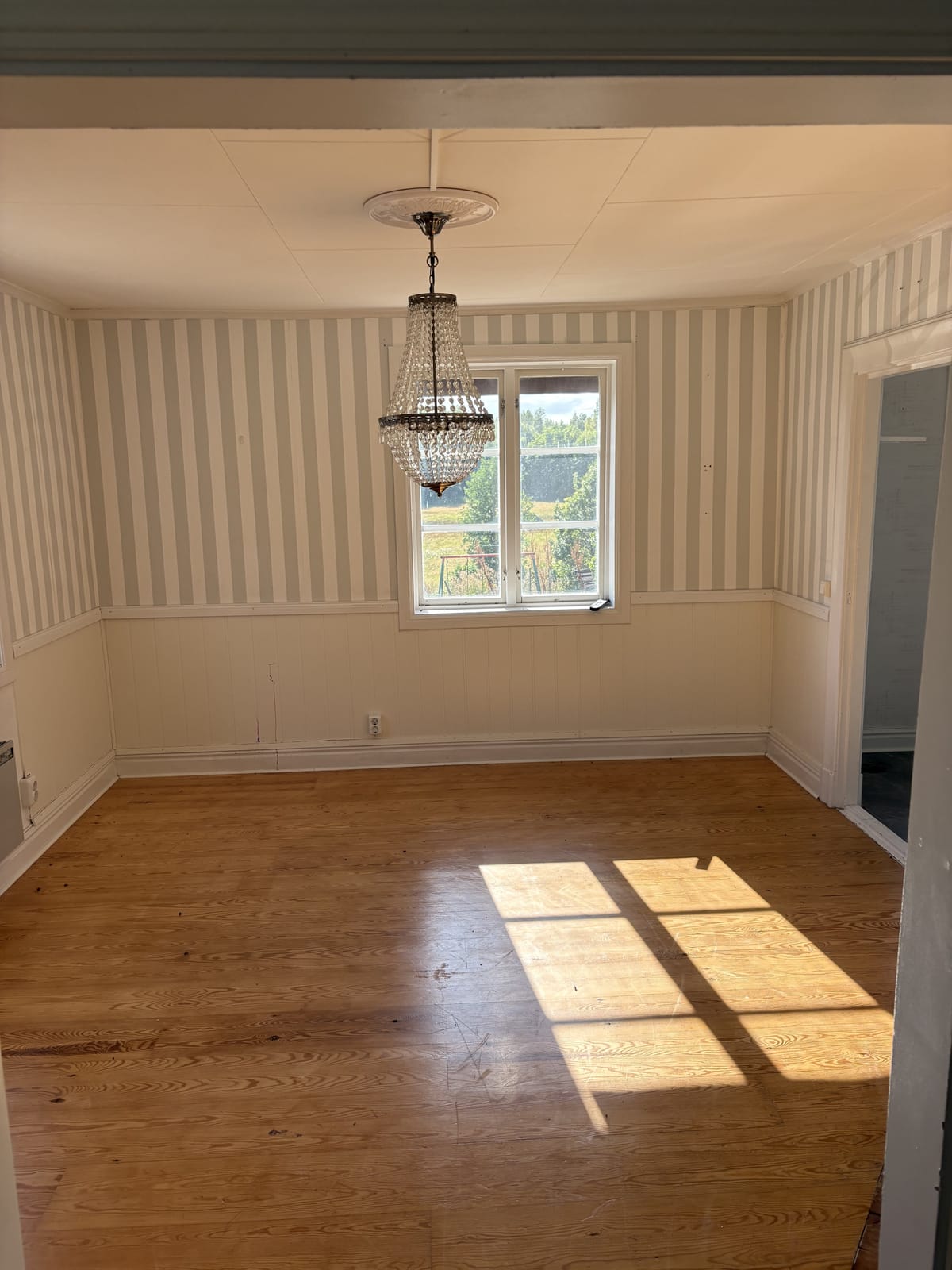 4 rok · 60 m² i Björnlunda – bild 13