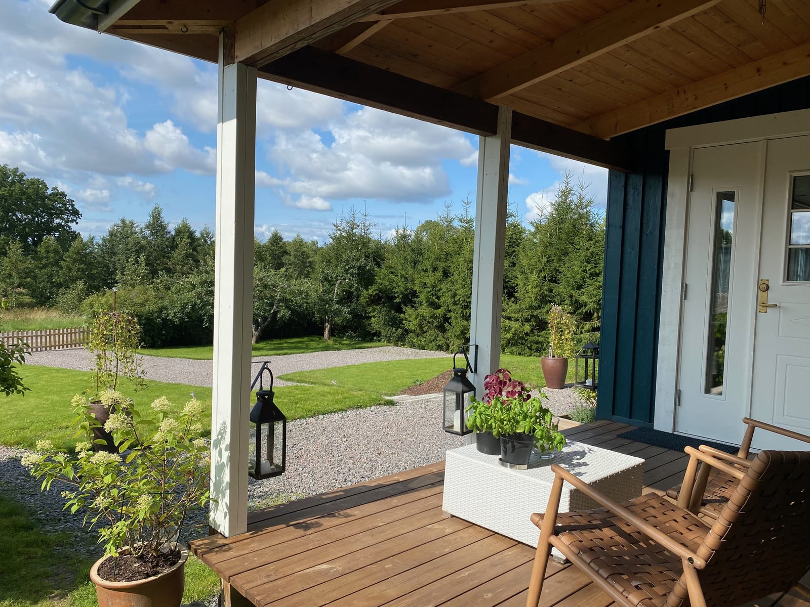 6 rok · 145 m² i Vara – bild 5