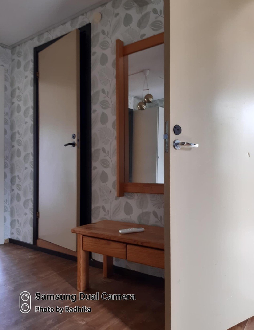 Radhus, 4 rooms, 130 sqm, Mellerud – bild 24