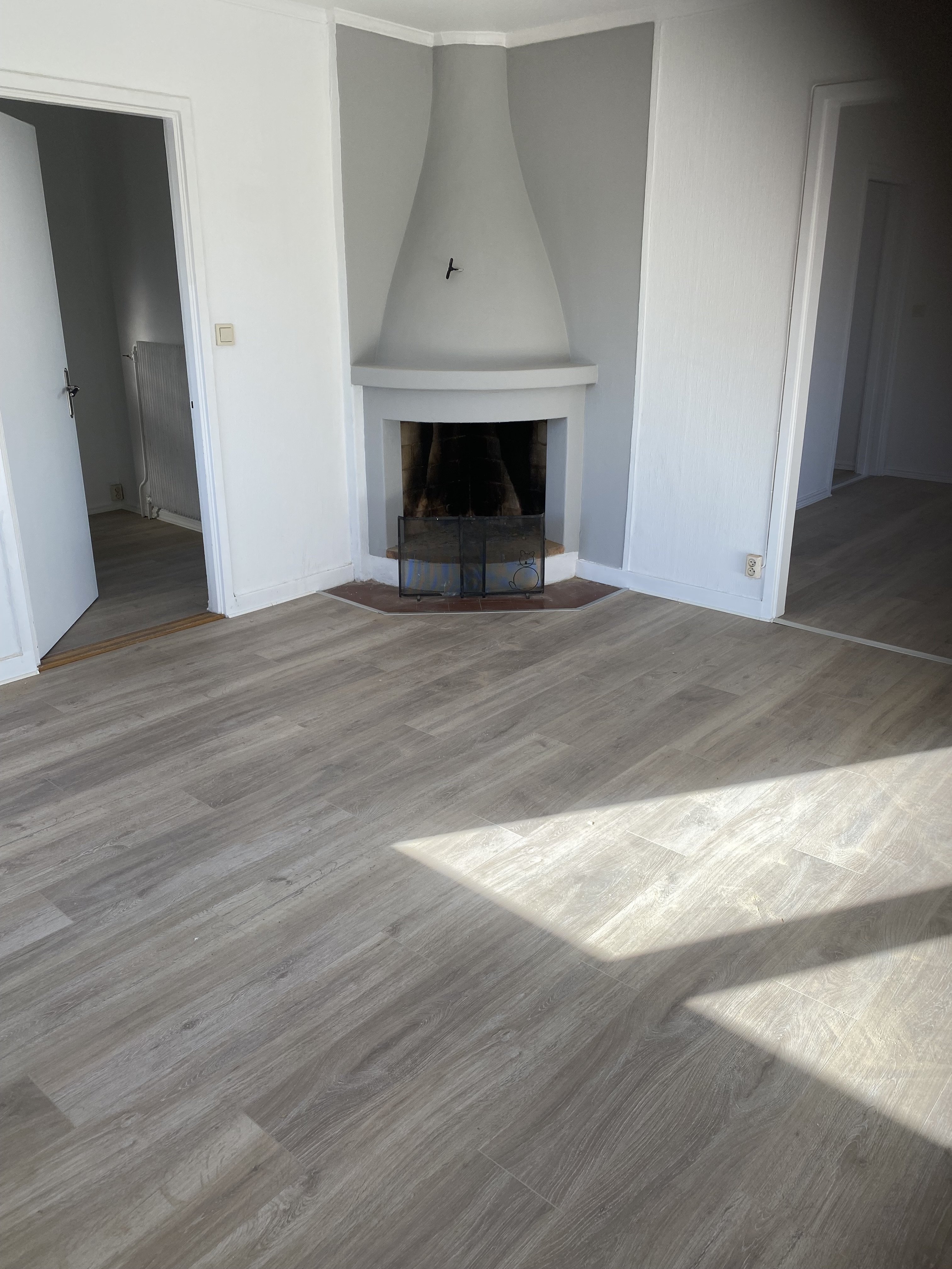 Villa/Hus, 4 rooms, 90 sqm, Munkfors – bild 7