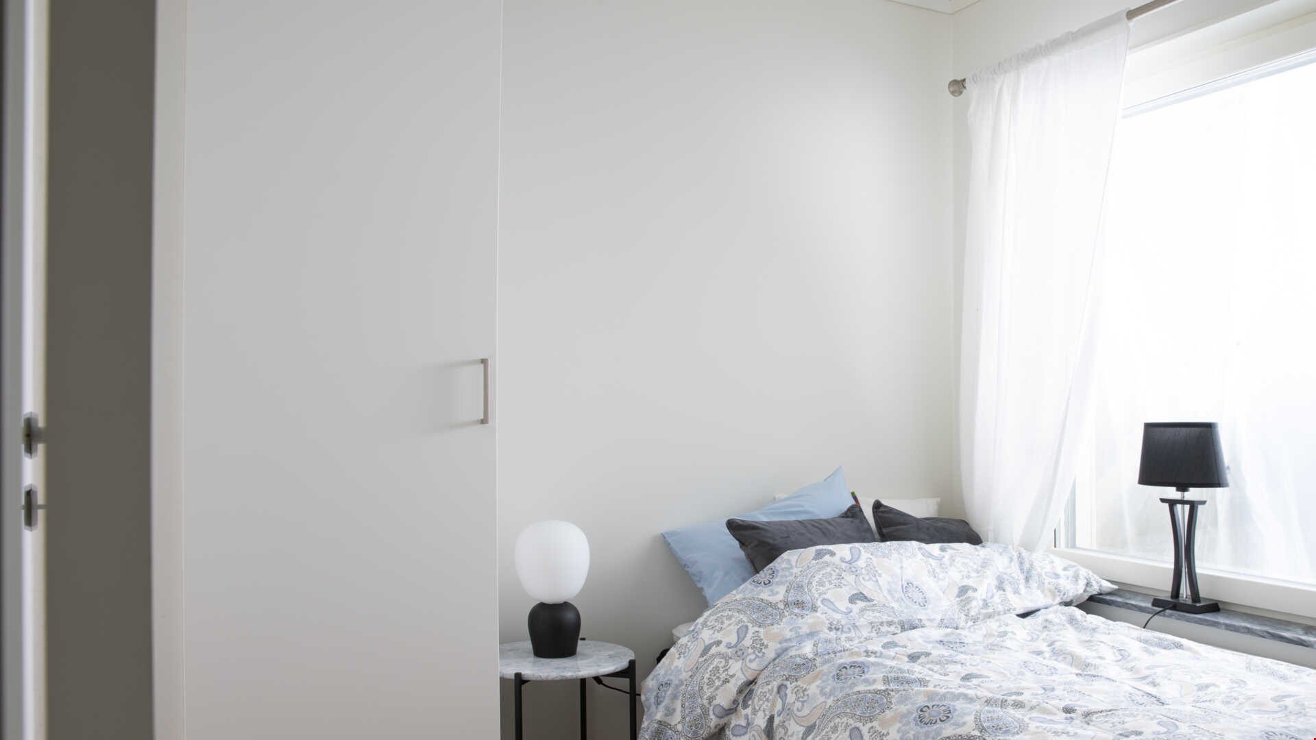 2 rok · 50 m² i Mariestad – bild 8