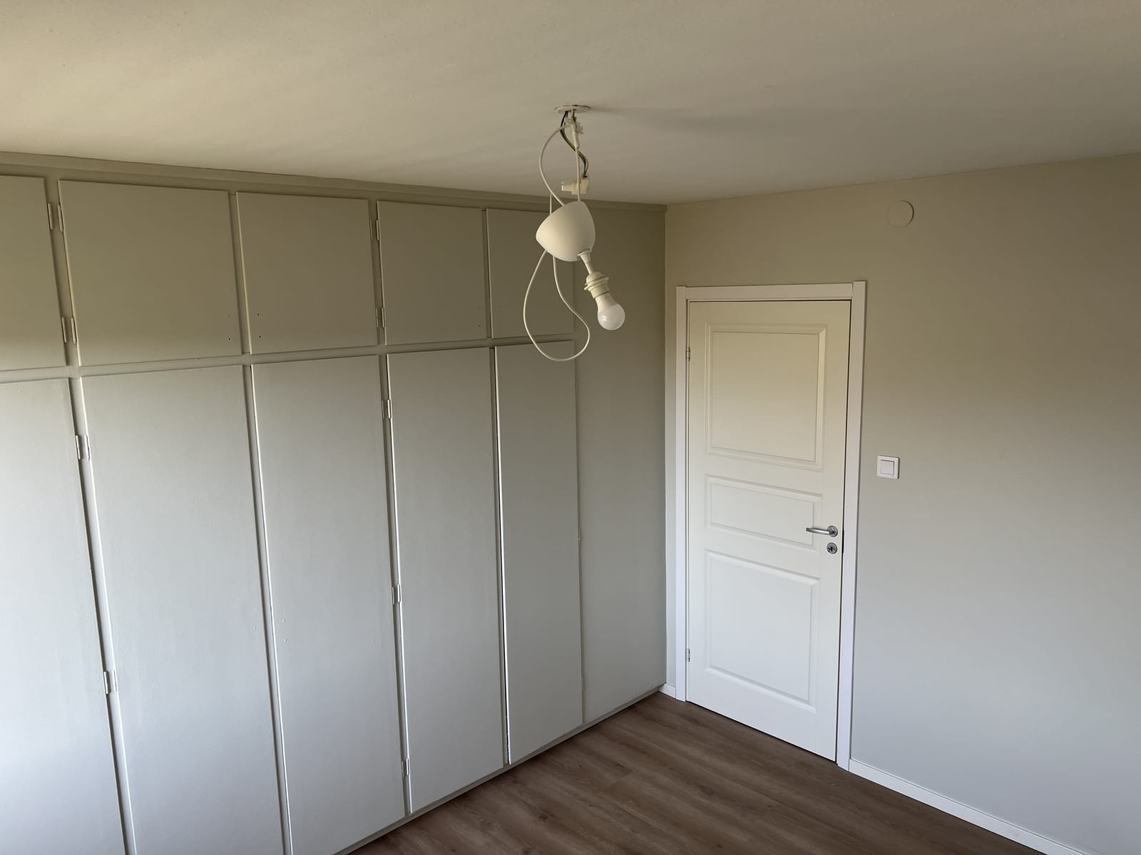 2 rok · 63 m² i Rydaholm – bild 8