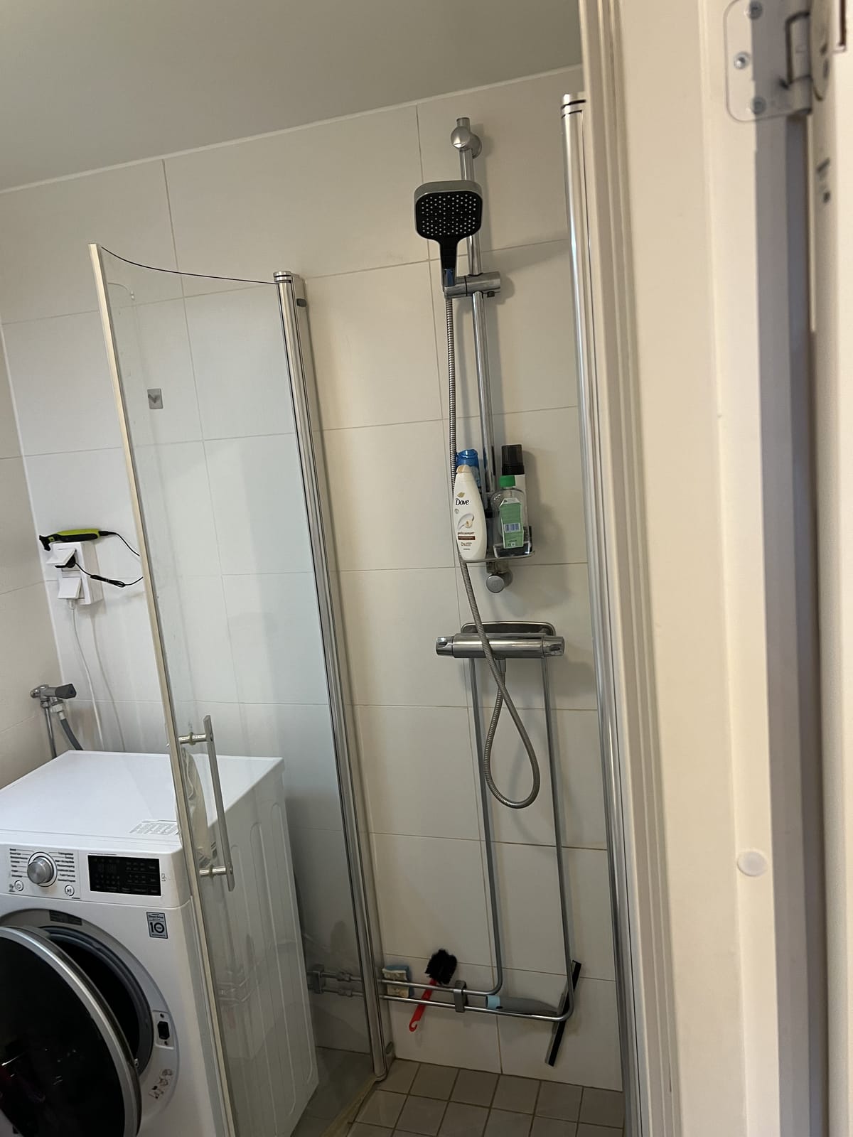 2 rok · 56 m² i Partille – bild 14