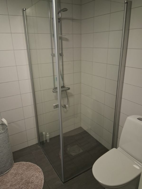 Lägenhet, 1 rooms, 34 sqm, Göteborg – bild 7