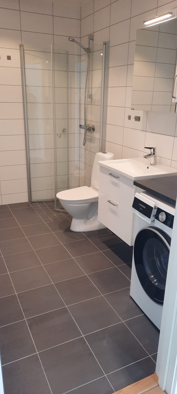 2 rok · 58 m² i Vänersborg – bild 2