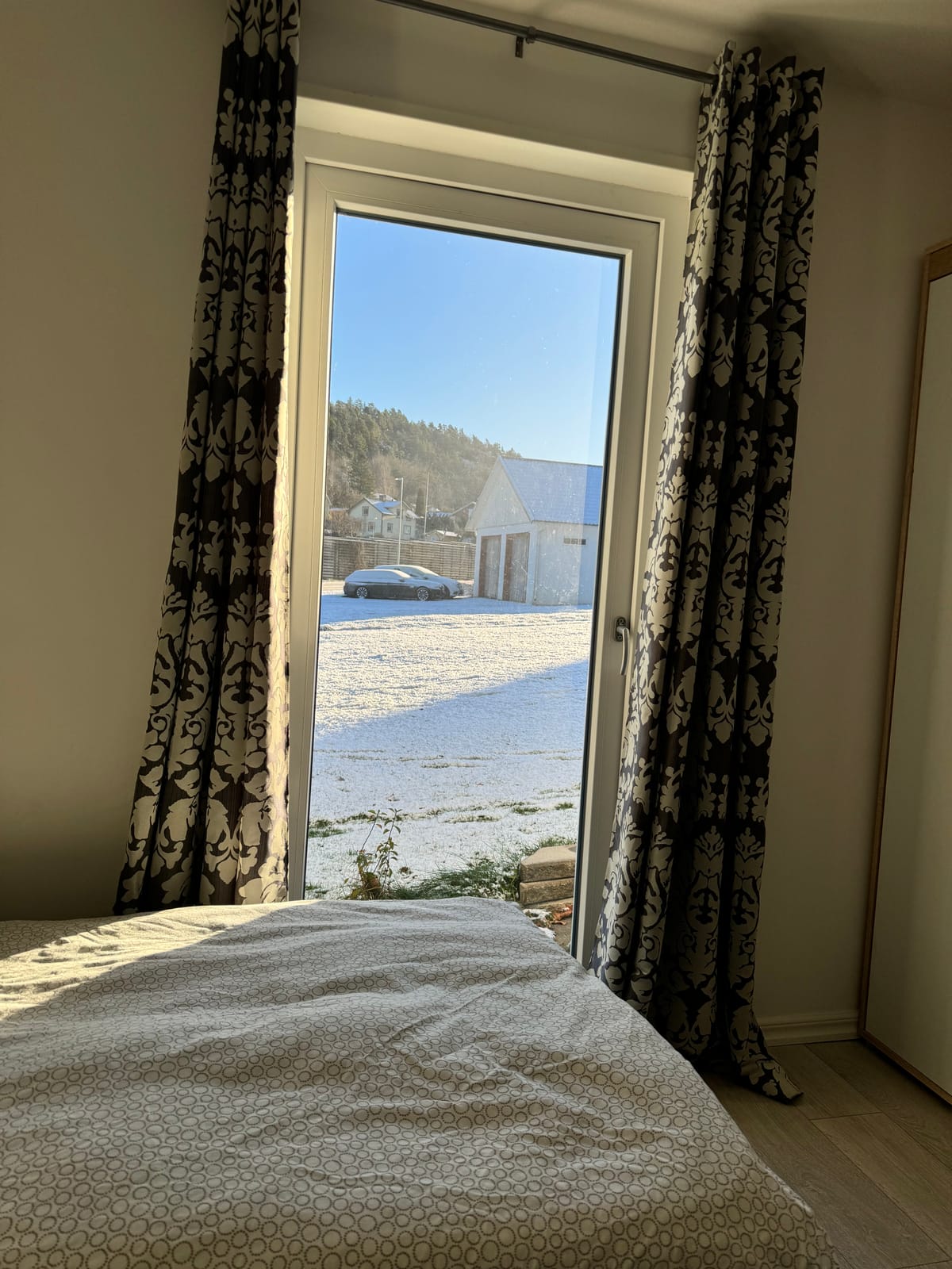 3 rok · 70 m² i Lilla Edet – bild 12