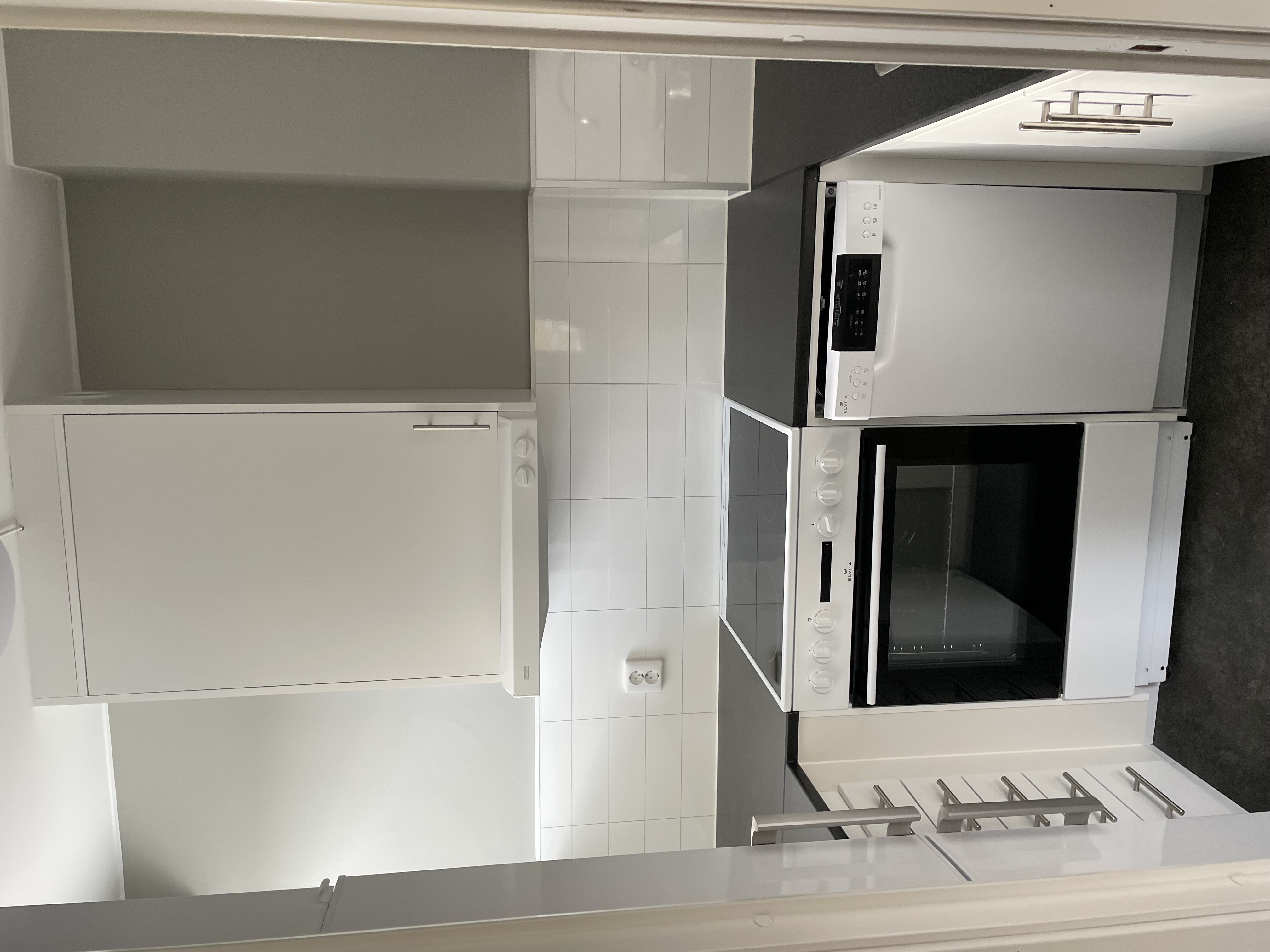 Lägenhet, 2 rooms, 51 sqm, Finspång – bild 6