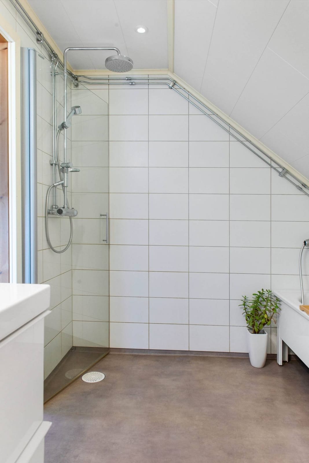 5 rok · 110 m² i Örnsköldsvik – bild 5