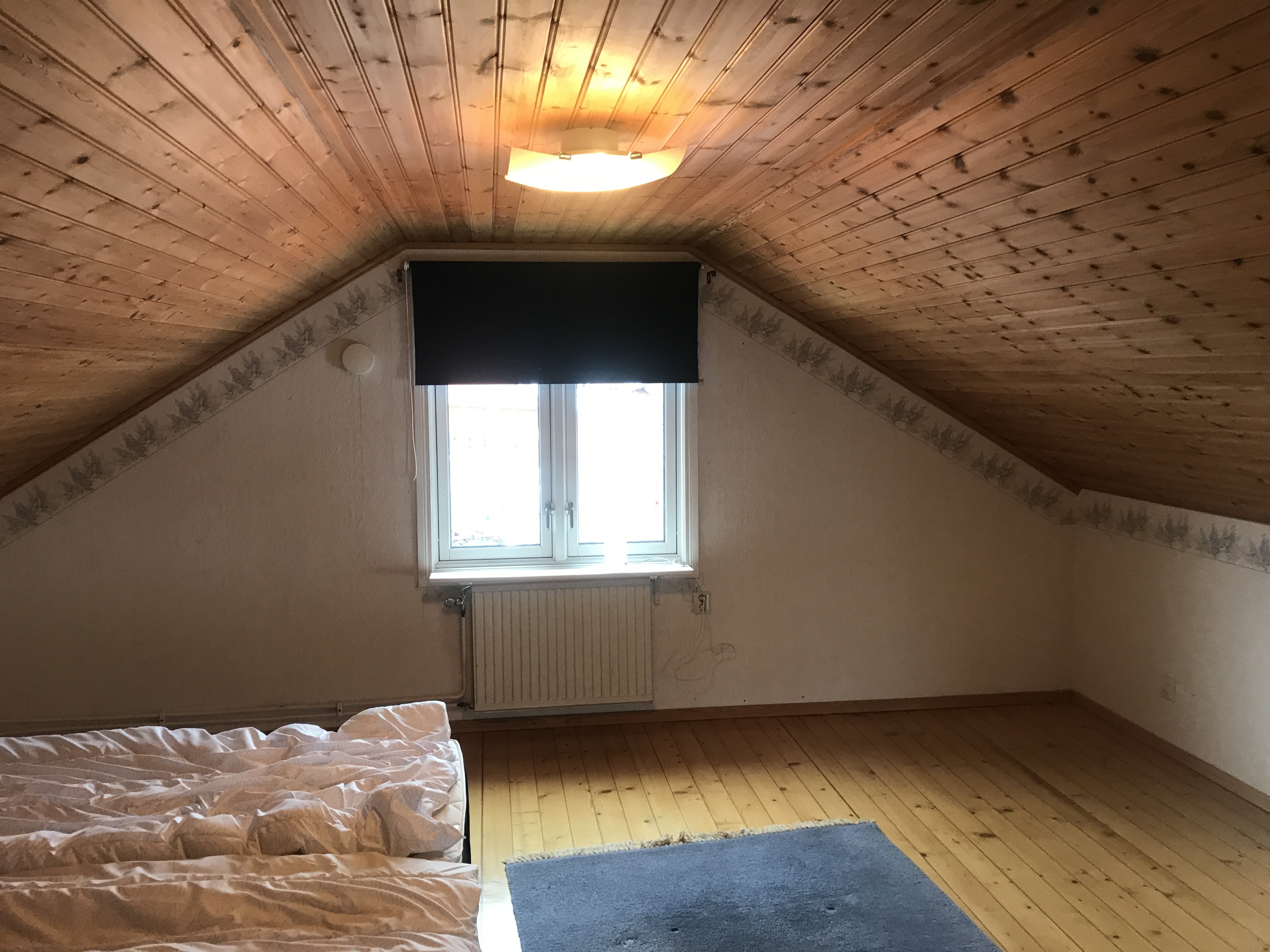 Villa/Hus, 6 rooms, 120 sqm, Skärhamn – bild 19