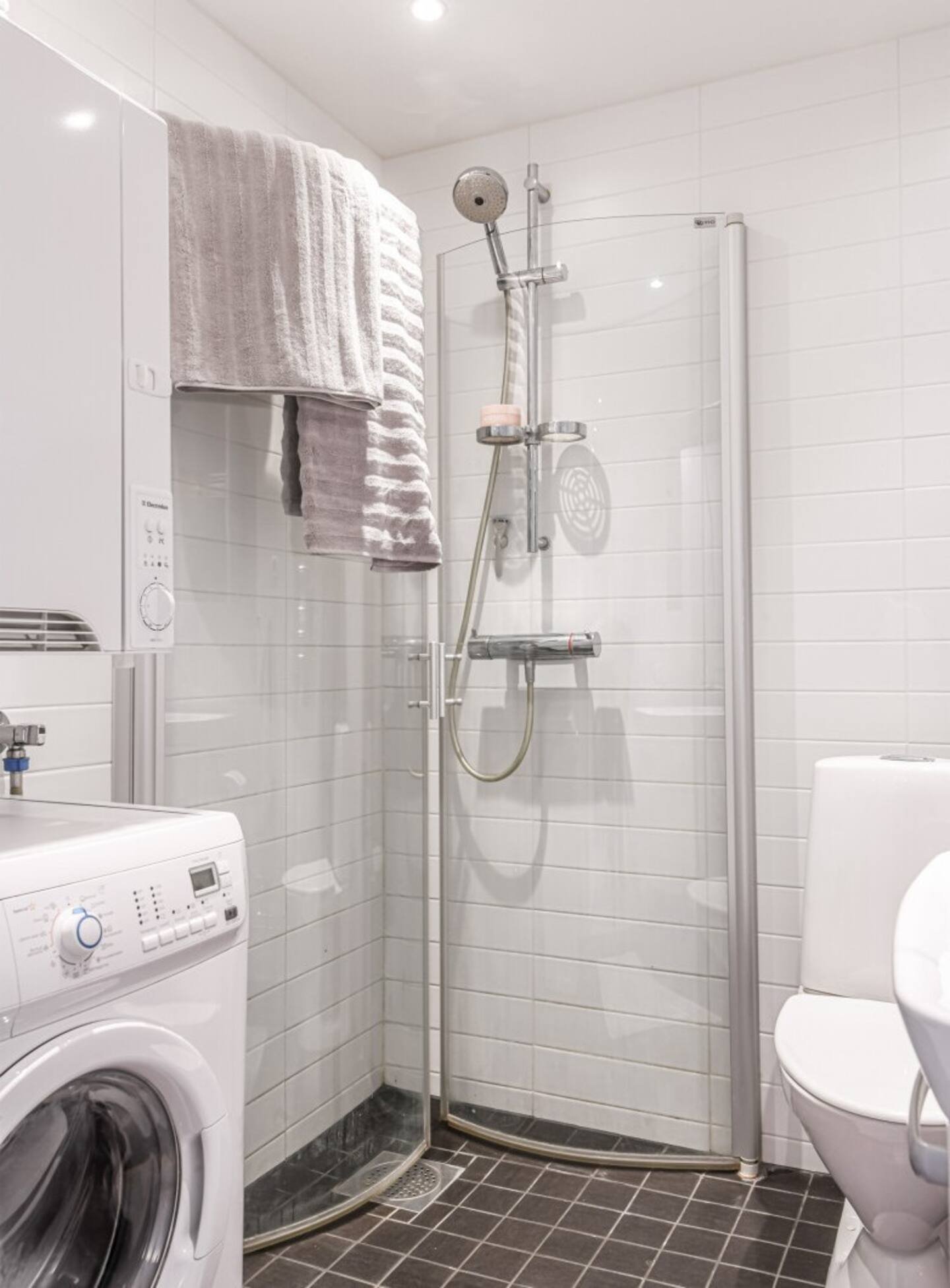 2 rok · 31 m² i Visby – bild 7
