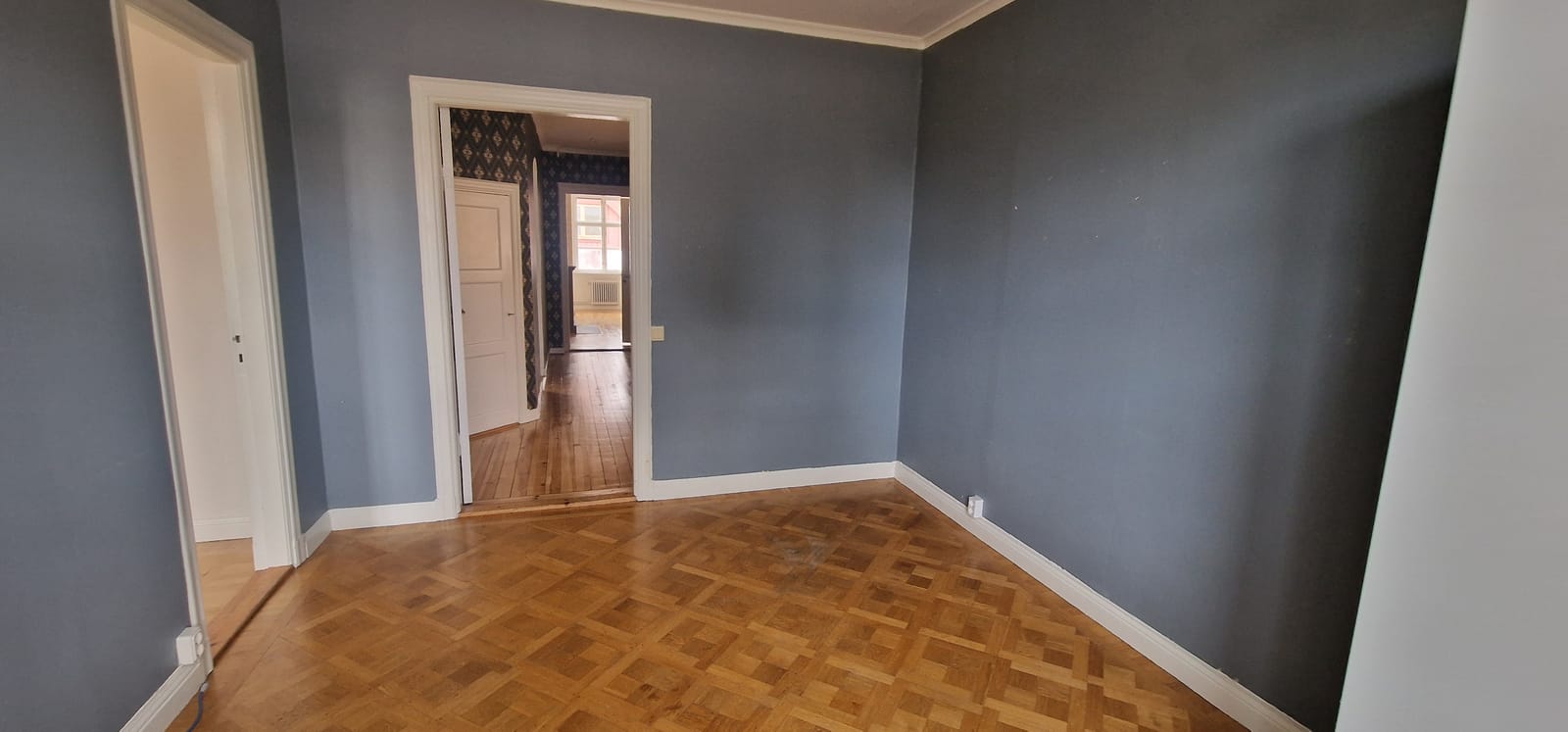 5 rok · 187 m² i Malmköping – bild 27