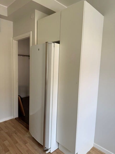 3 rok · 77 m² i Norrköping – bild 8