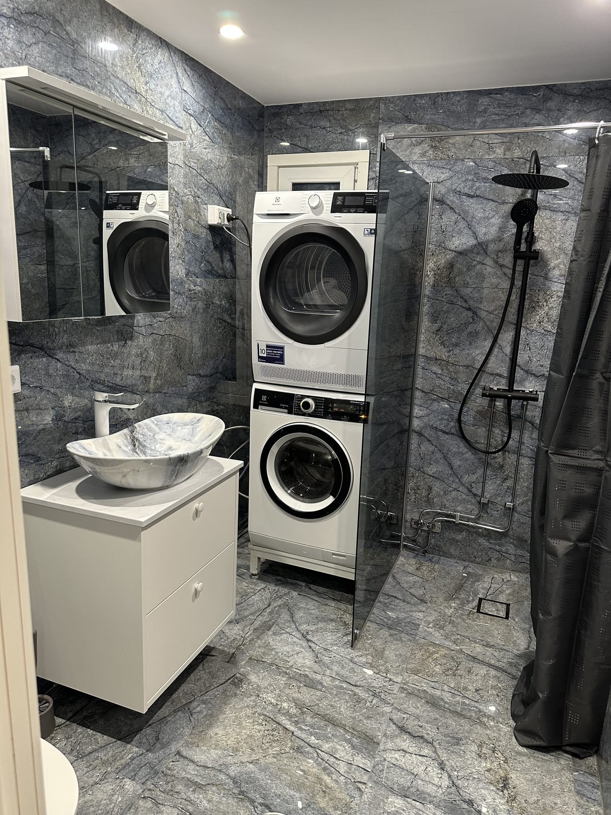 4 rok · 80 m² i Mörlunda – bild 14