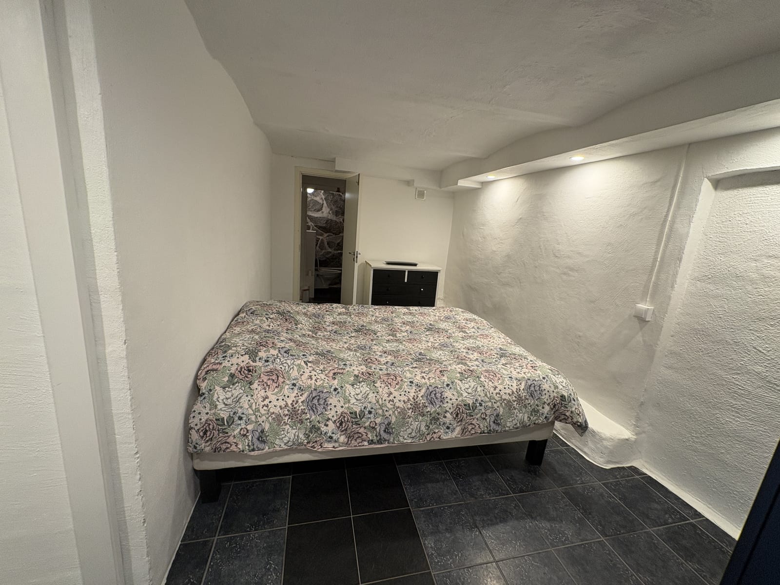 4 rok · 100 m² i Lidingö – bild 30