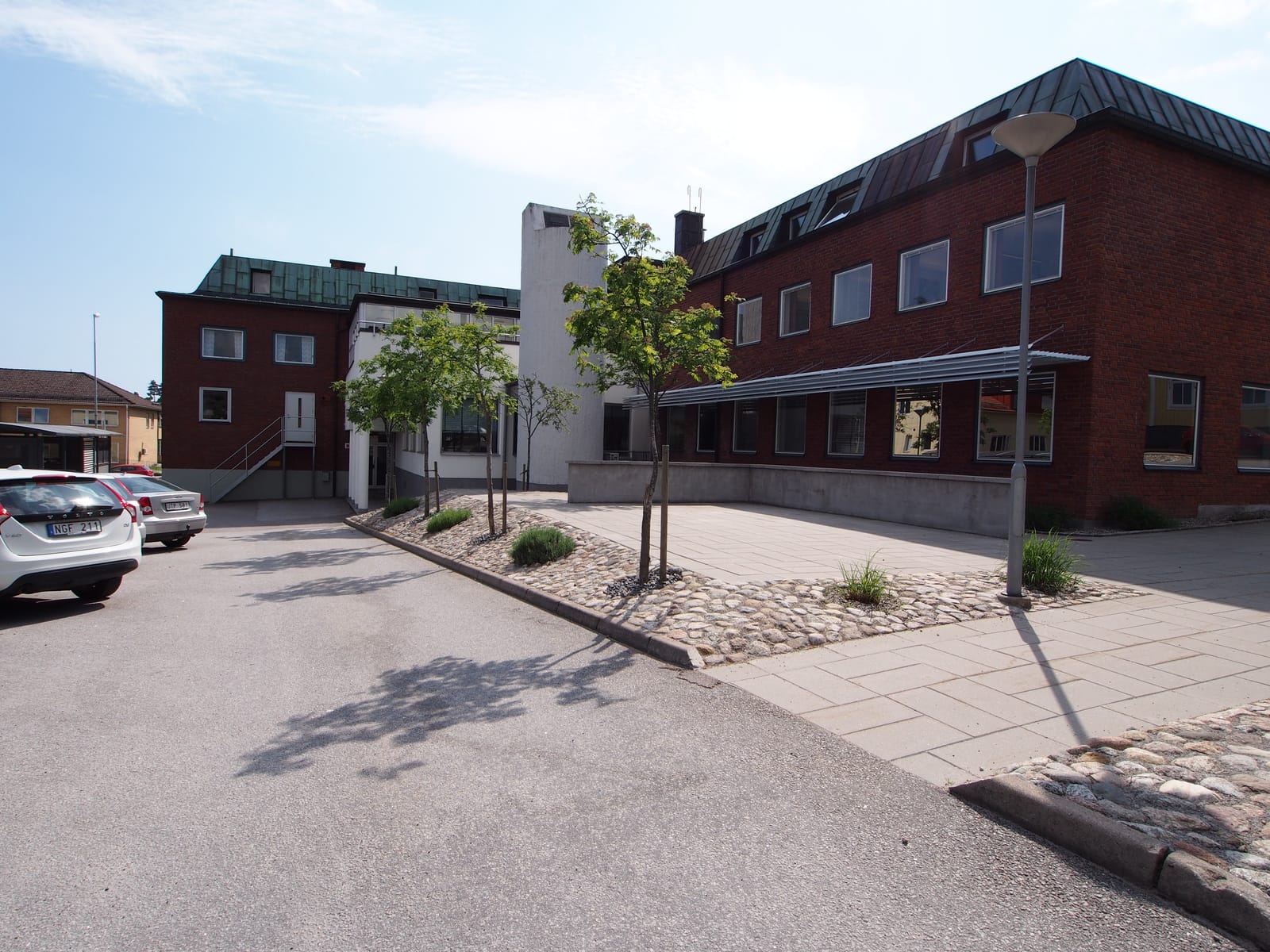 2 rok · 62 m² i Olofström – bild 8