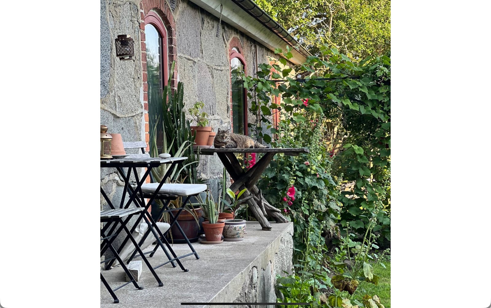 Villa/Hus, 5 rooms, 220 sqm, Simrishamn
