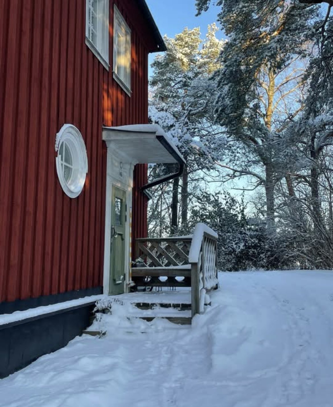 Lägenhet, 1 rooms, 45 sqm, Bromma