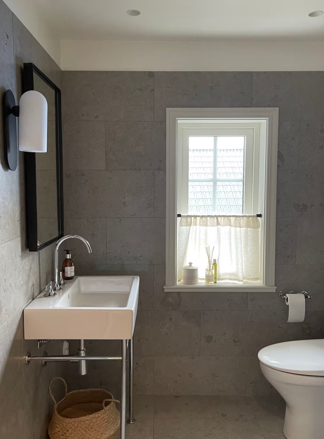 Villa/Hus, 7 rooms, 240 sqm, Vaxholm – bild 6