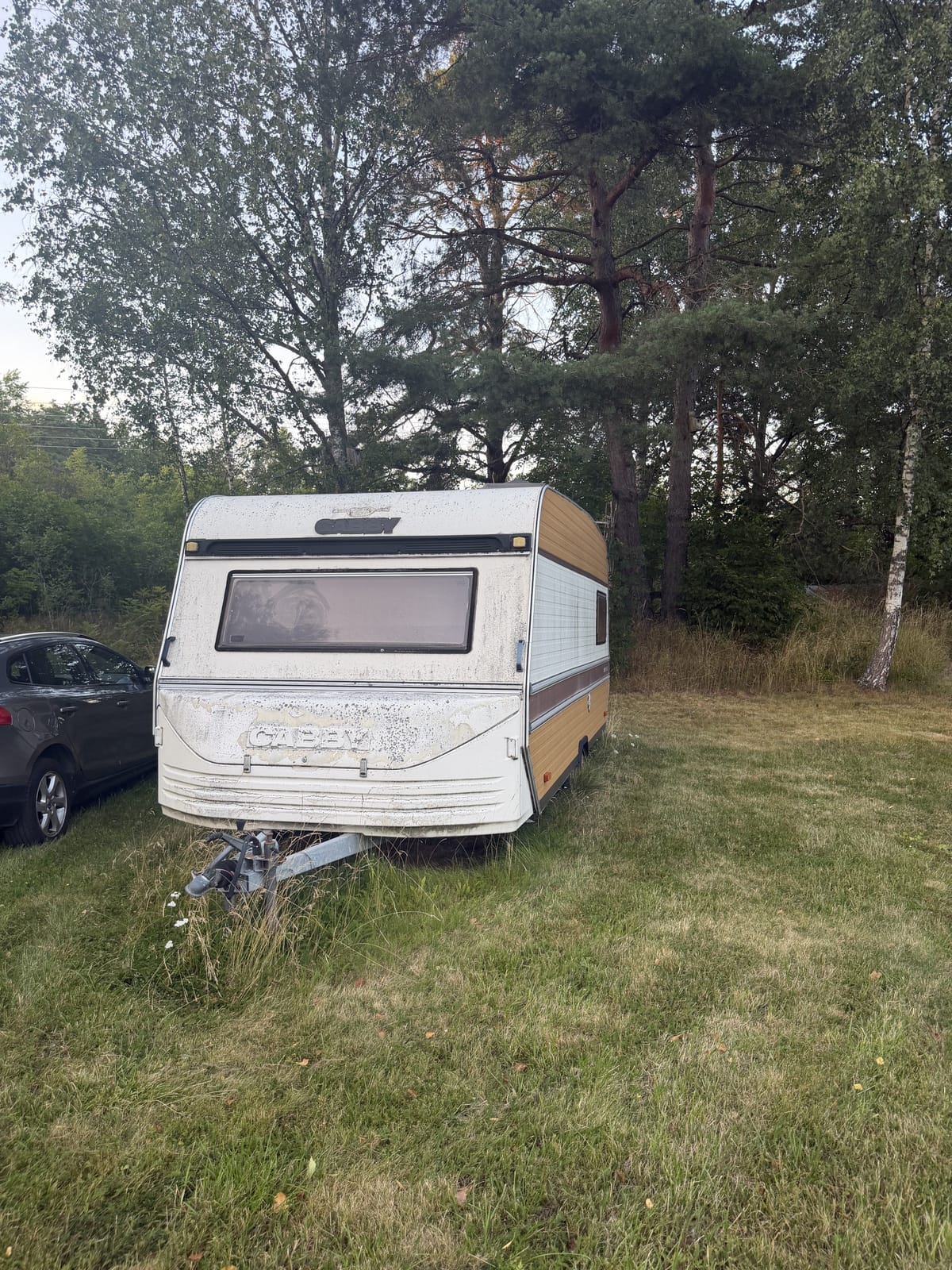 6 rok · 2838 m² i Södertälje – bild 27