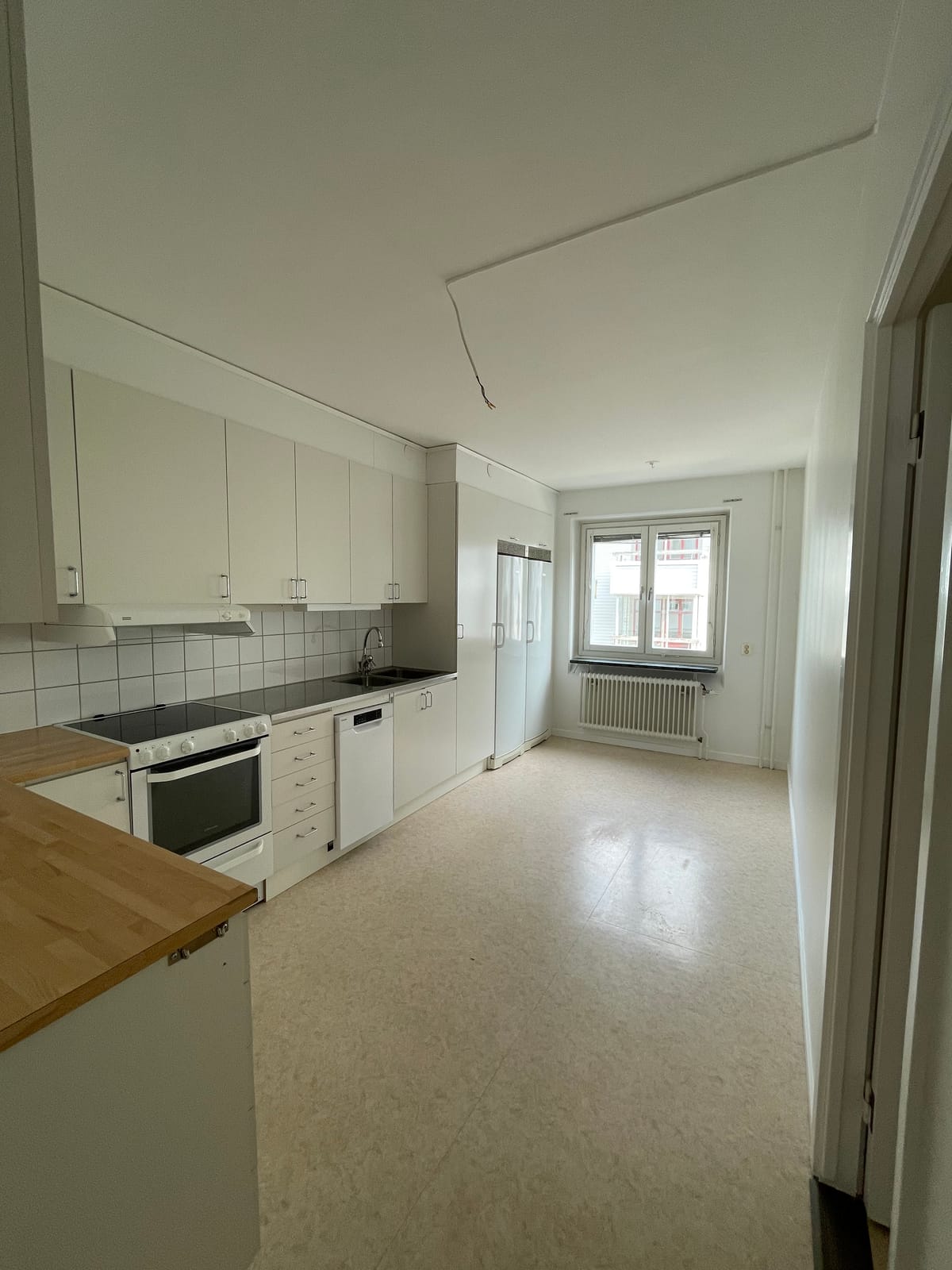 4 rok · 97 m² i Sollefteå – bild 3