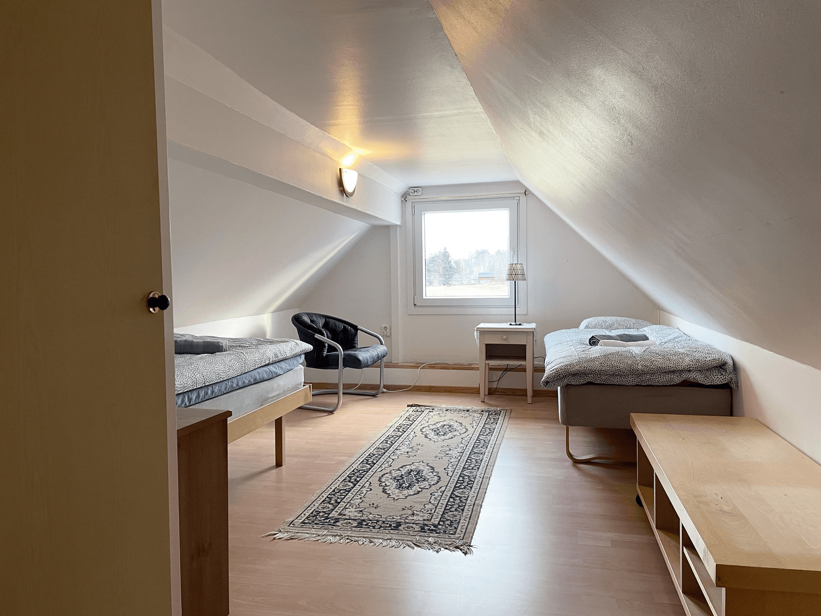 6 rok · 150 m² i Blomstermåla – bild 11