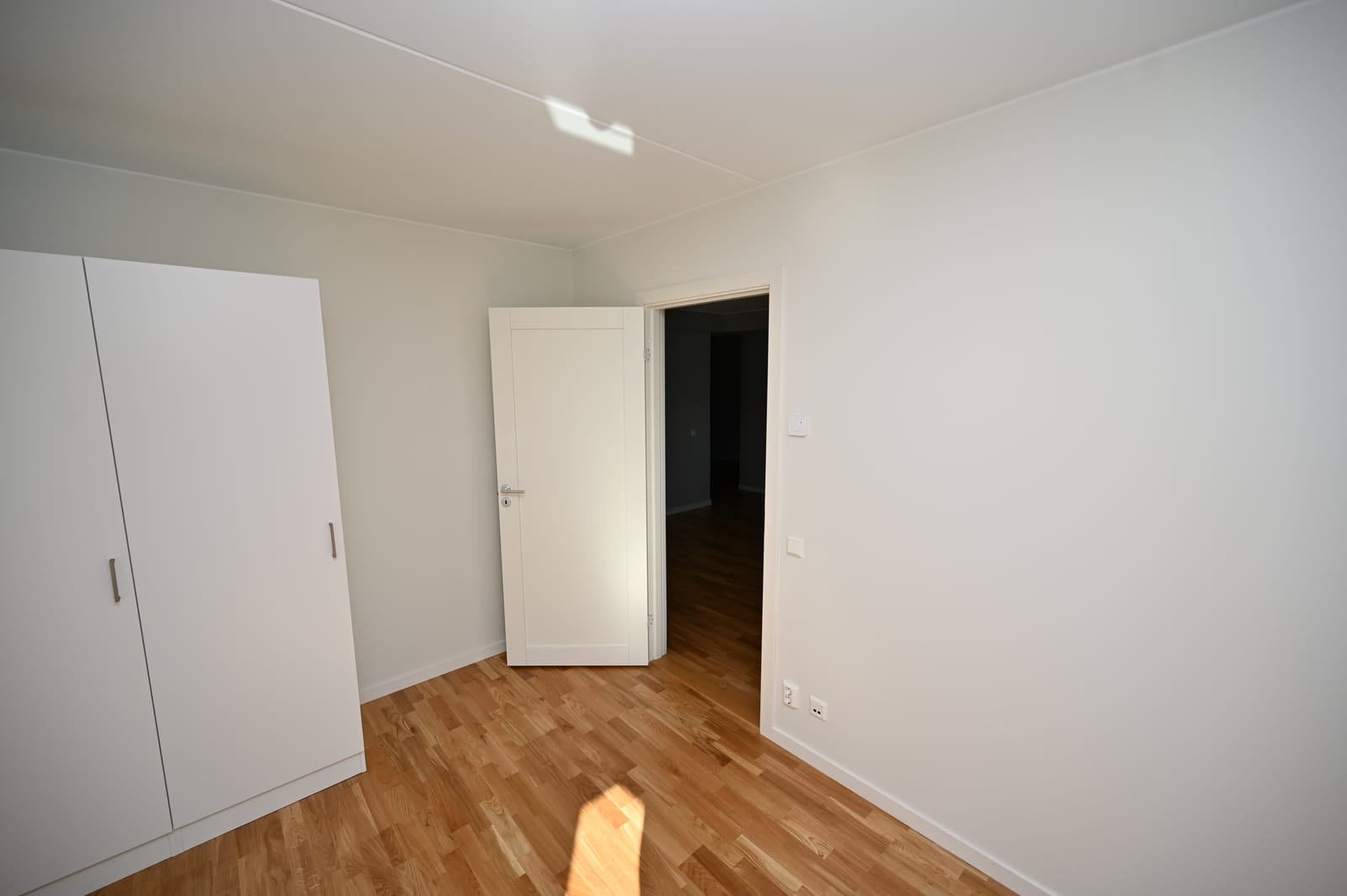 4 rok · 87 m² i Lerum – bild 11