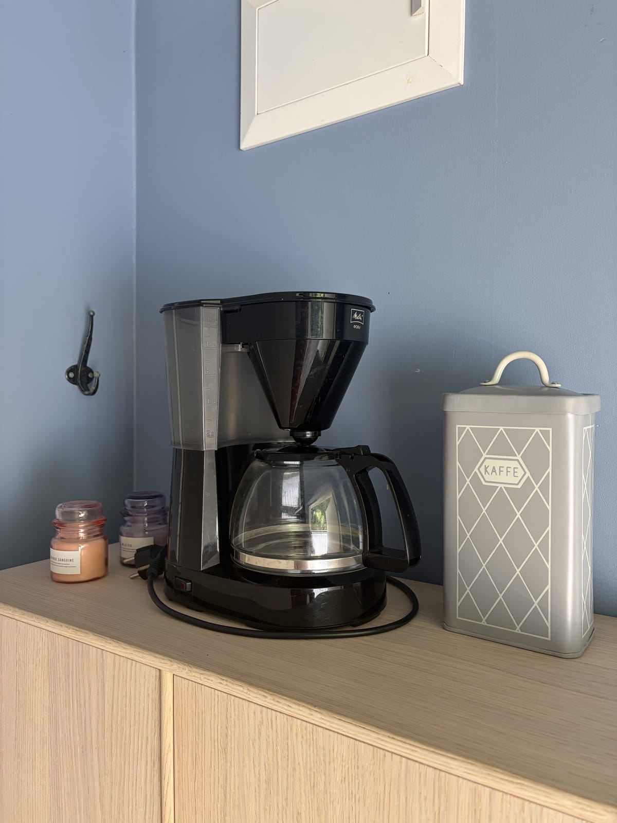1 rok · 20 m² i Styrsö – bild 6