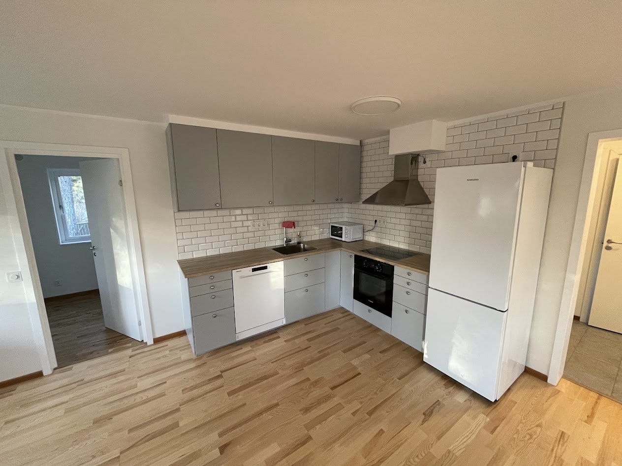 3 rok · 50 m² i Ingarö – bild 4