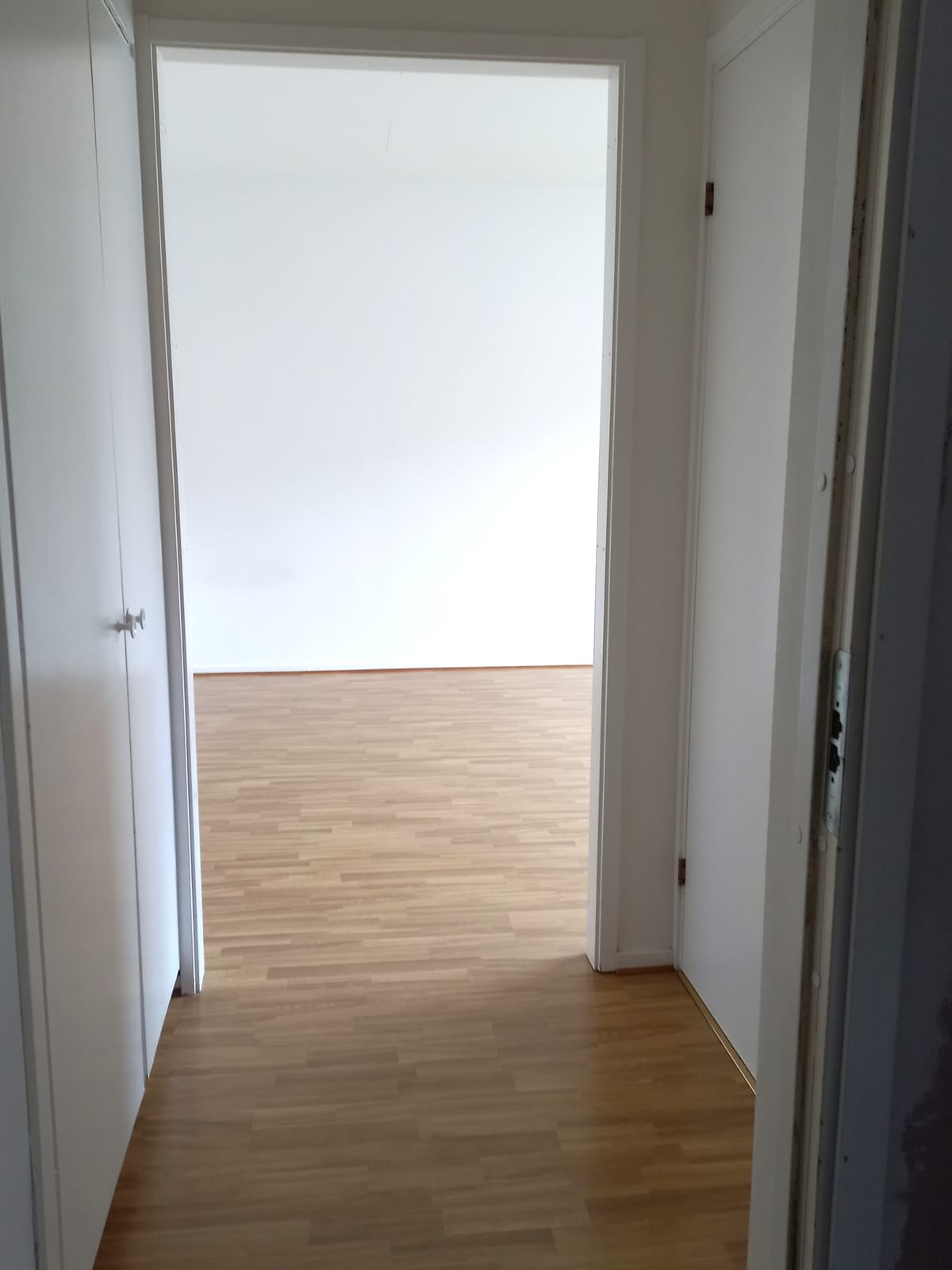 1 rok · 31 m² i Klippan – bild 6