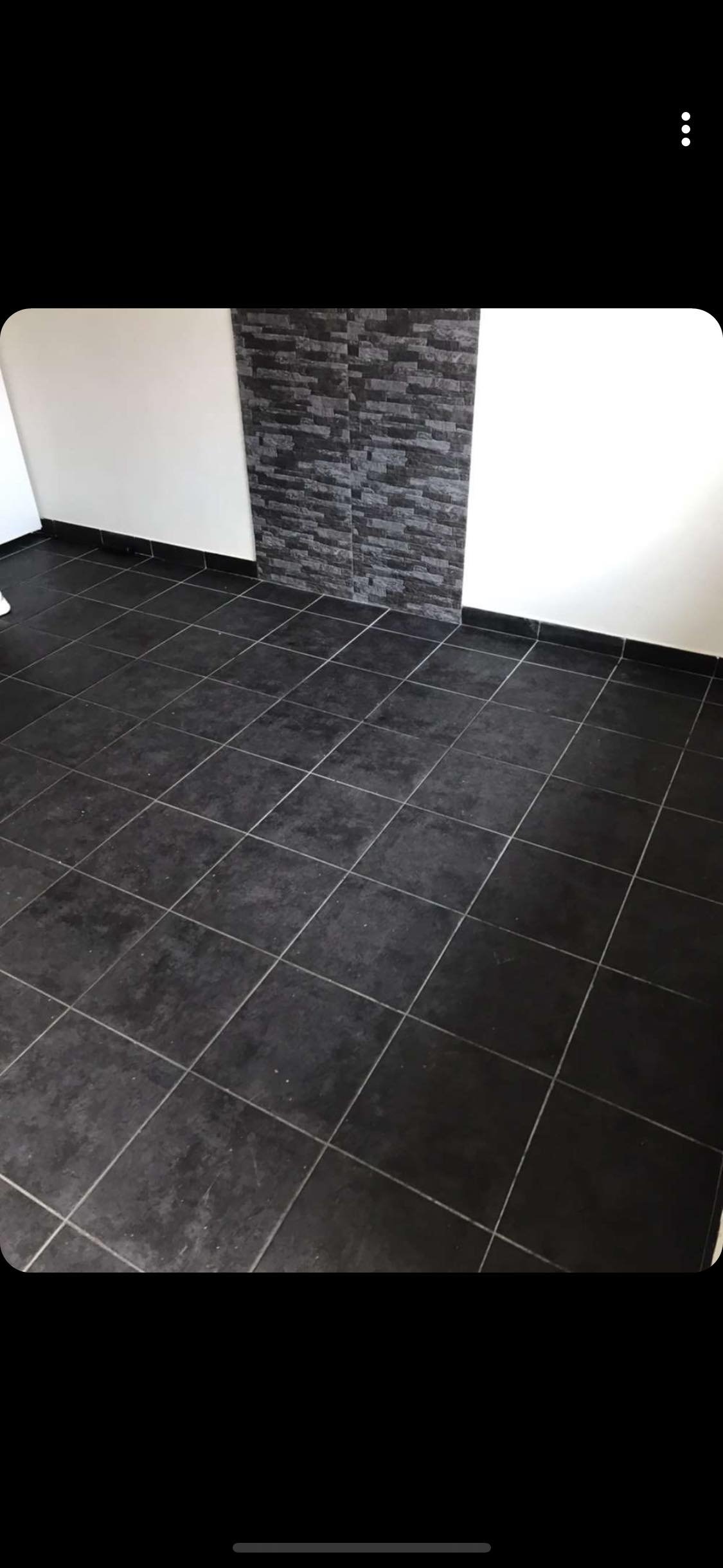 2 rok · 30 m² i Halmstad – bild 4