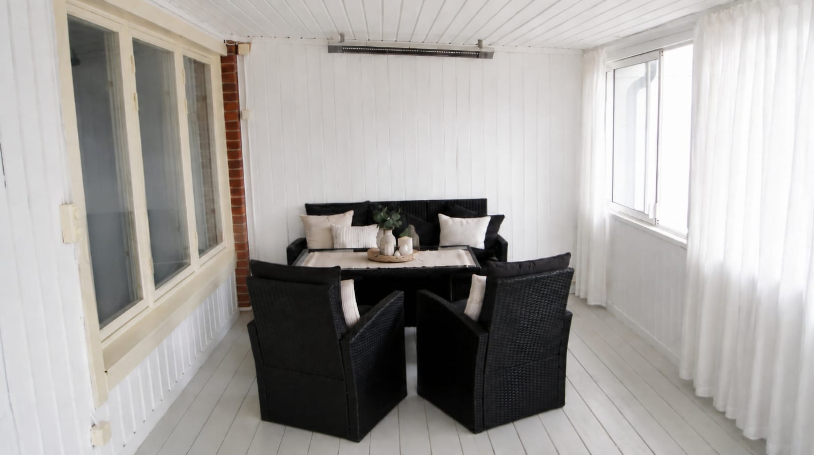 5 rok · 122 m² i Skutskär – bild 12
