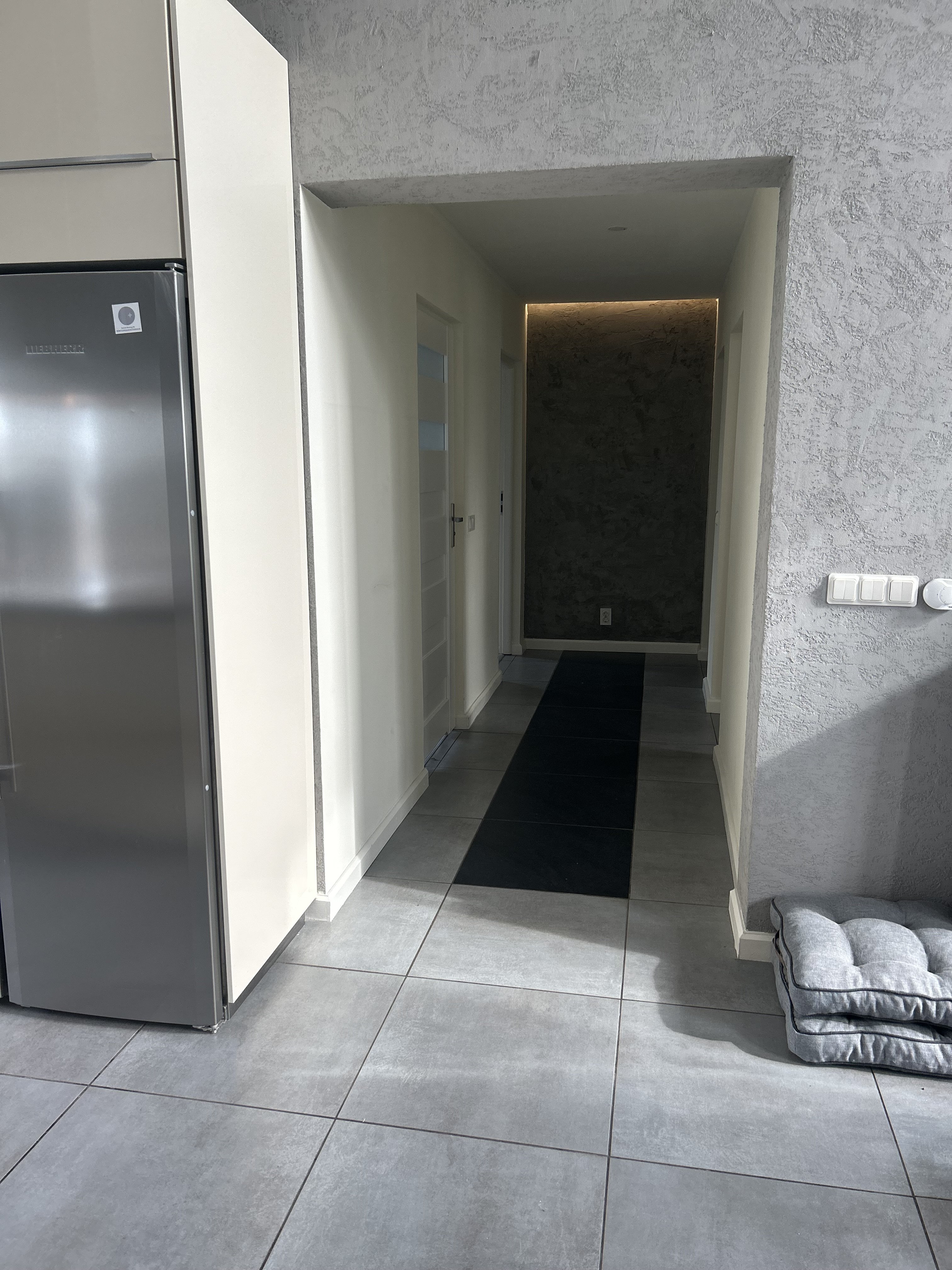 Villa/Hus, 5 rooms, 149 sqm, Ljungby – bild 34