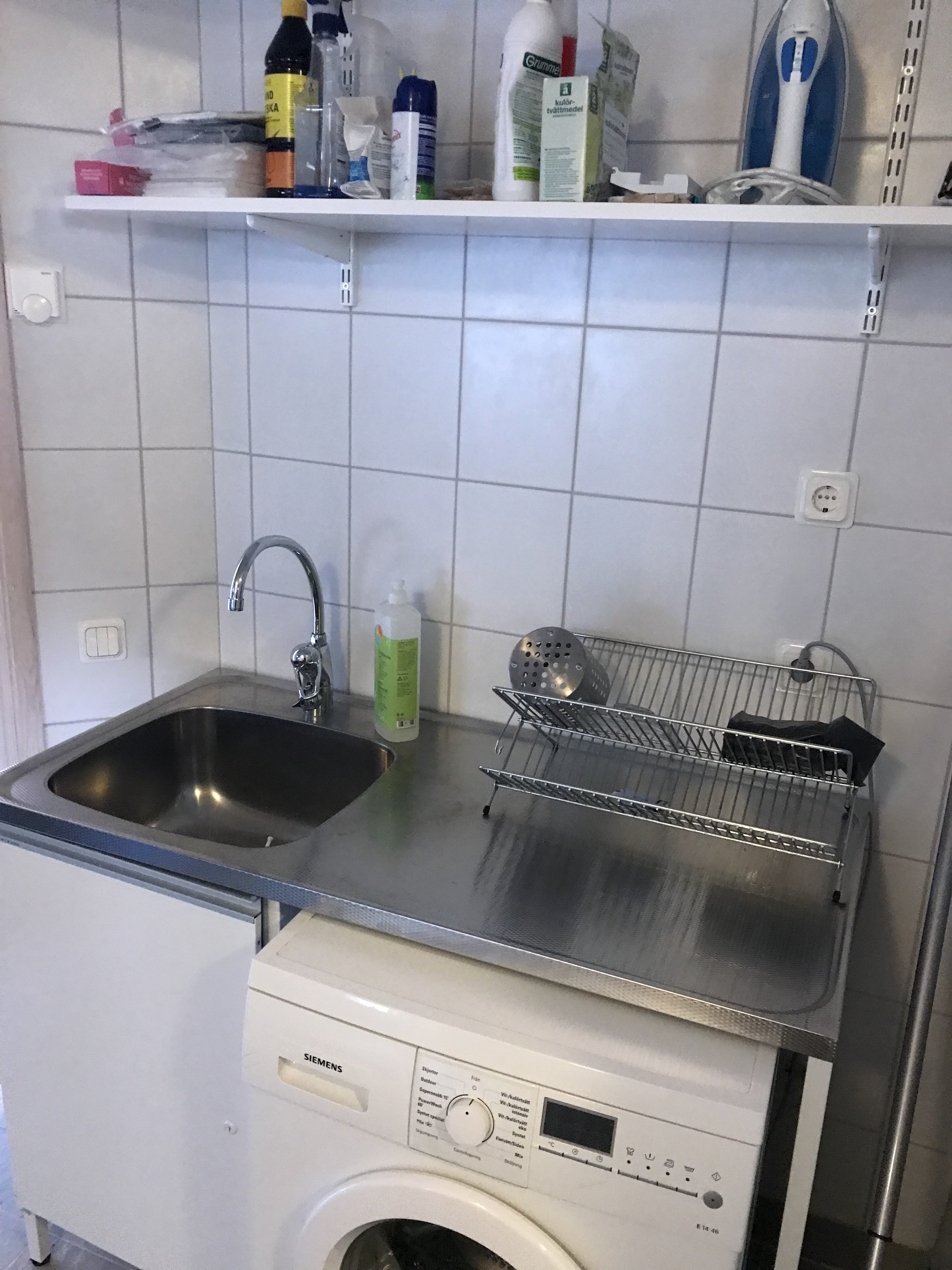 Villa/Hus, 6 rooms, 205 sqm, Gnesta – bild 24