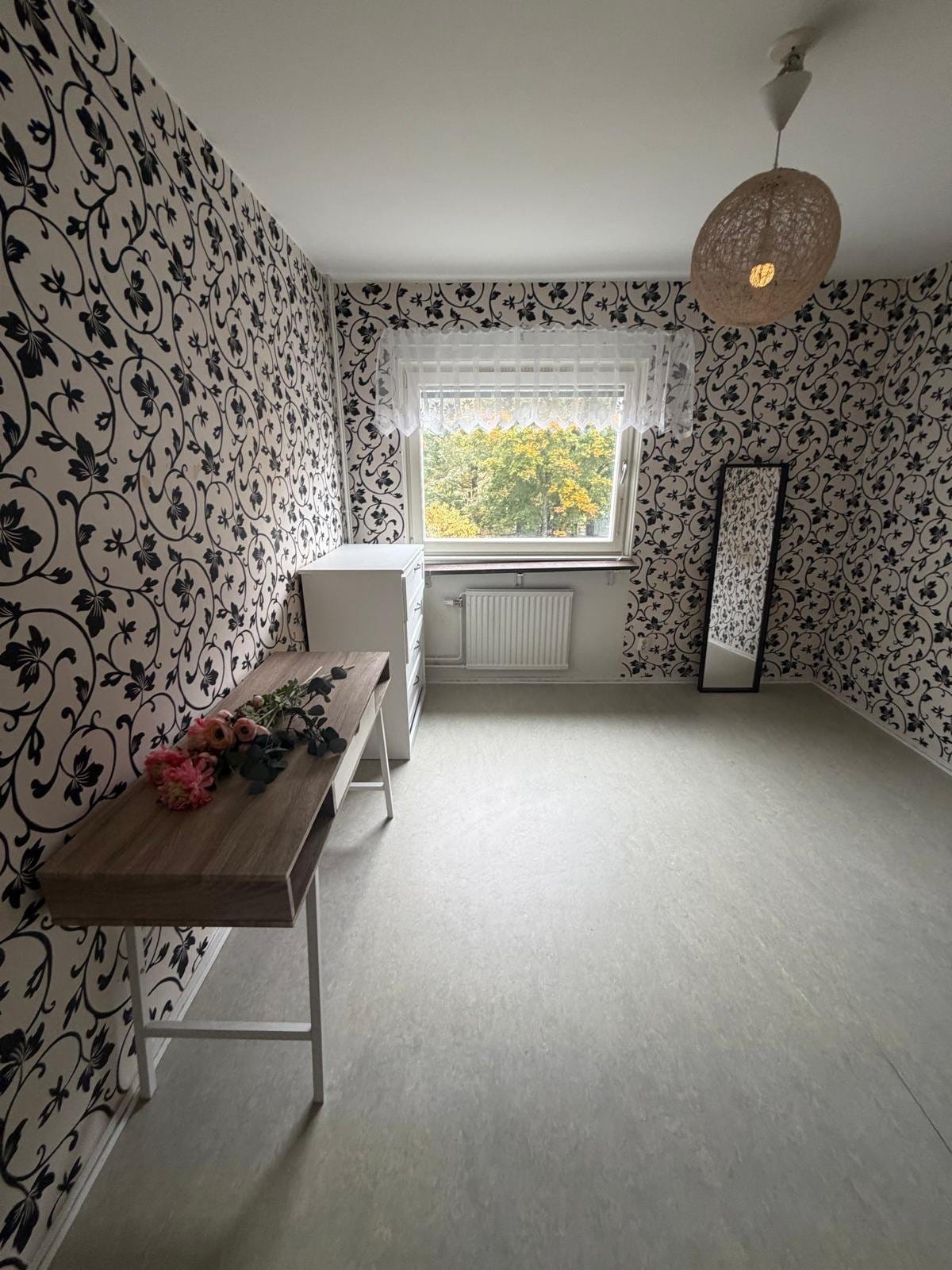 3 rok · 15 m² i Farsta – bild 8
